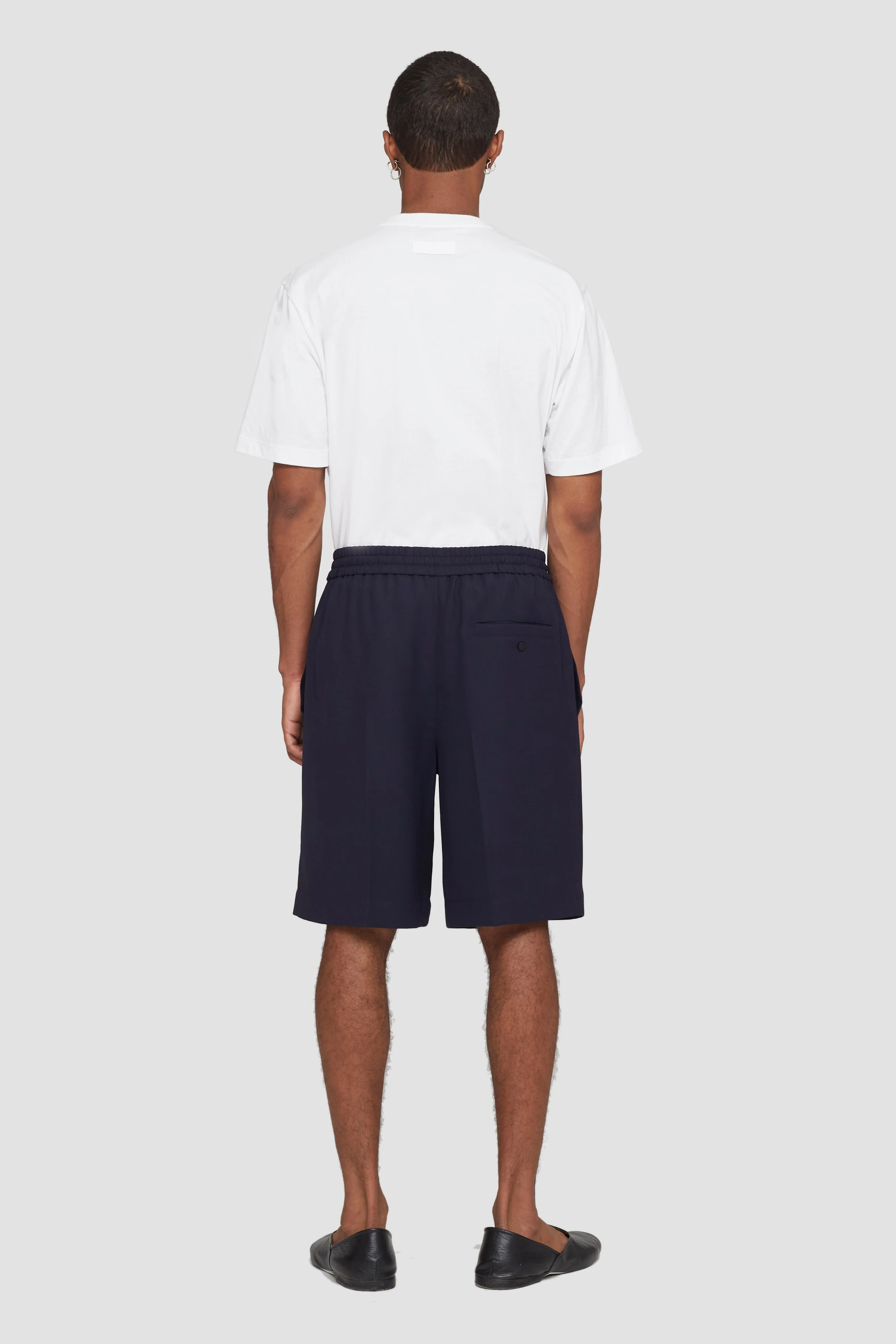 Cruiser Shorts - Image 4