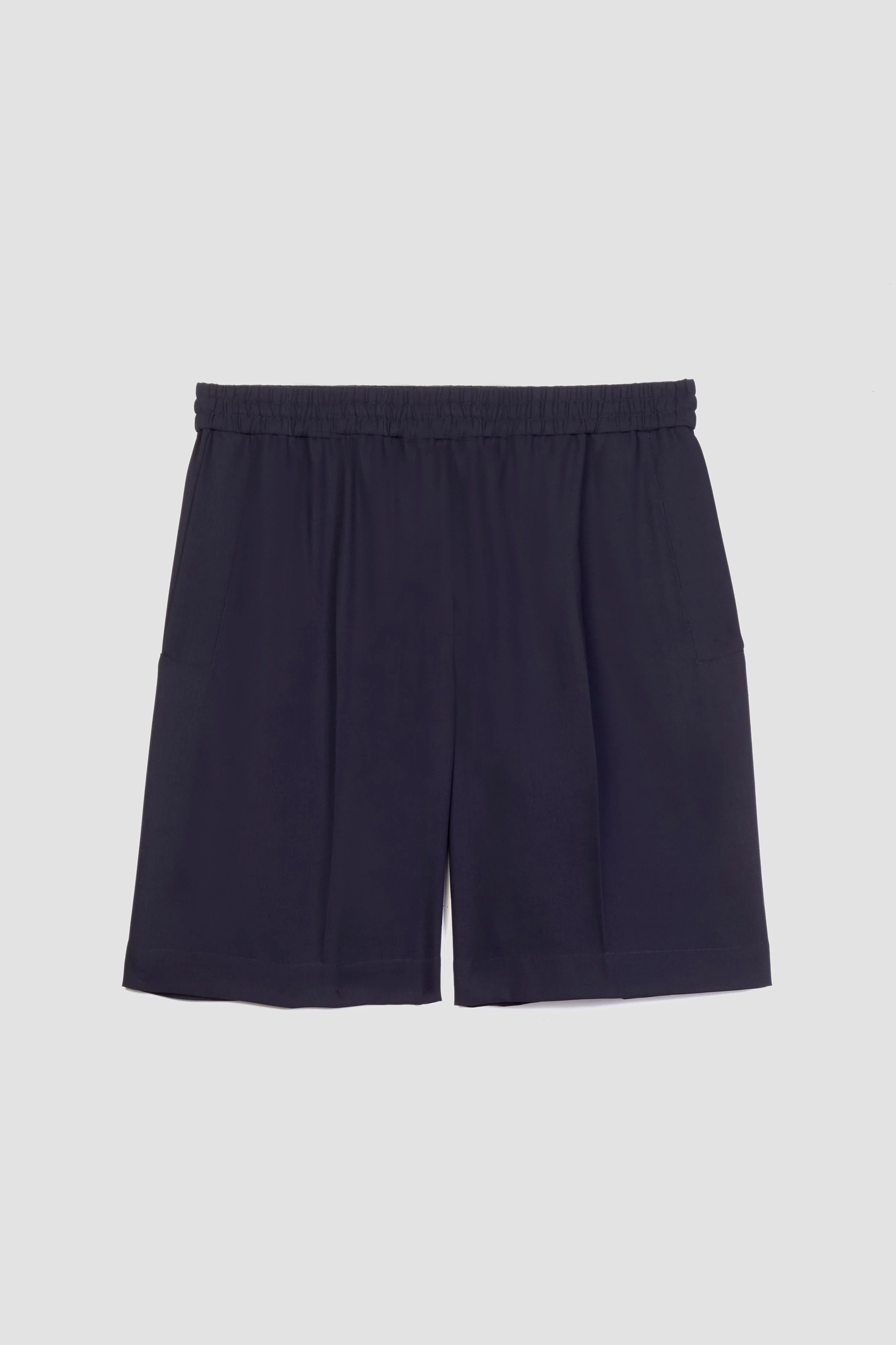 Cruiser Shorts - Image 5
