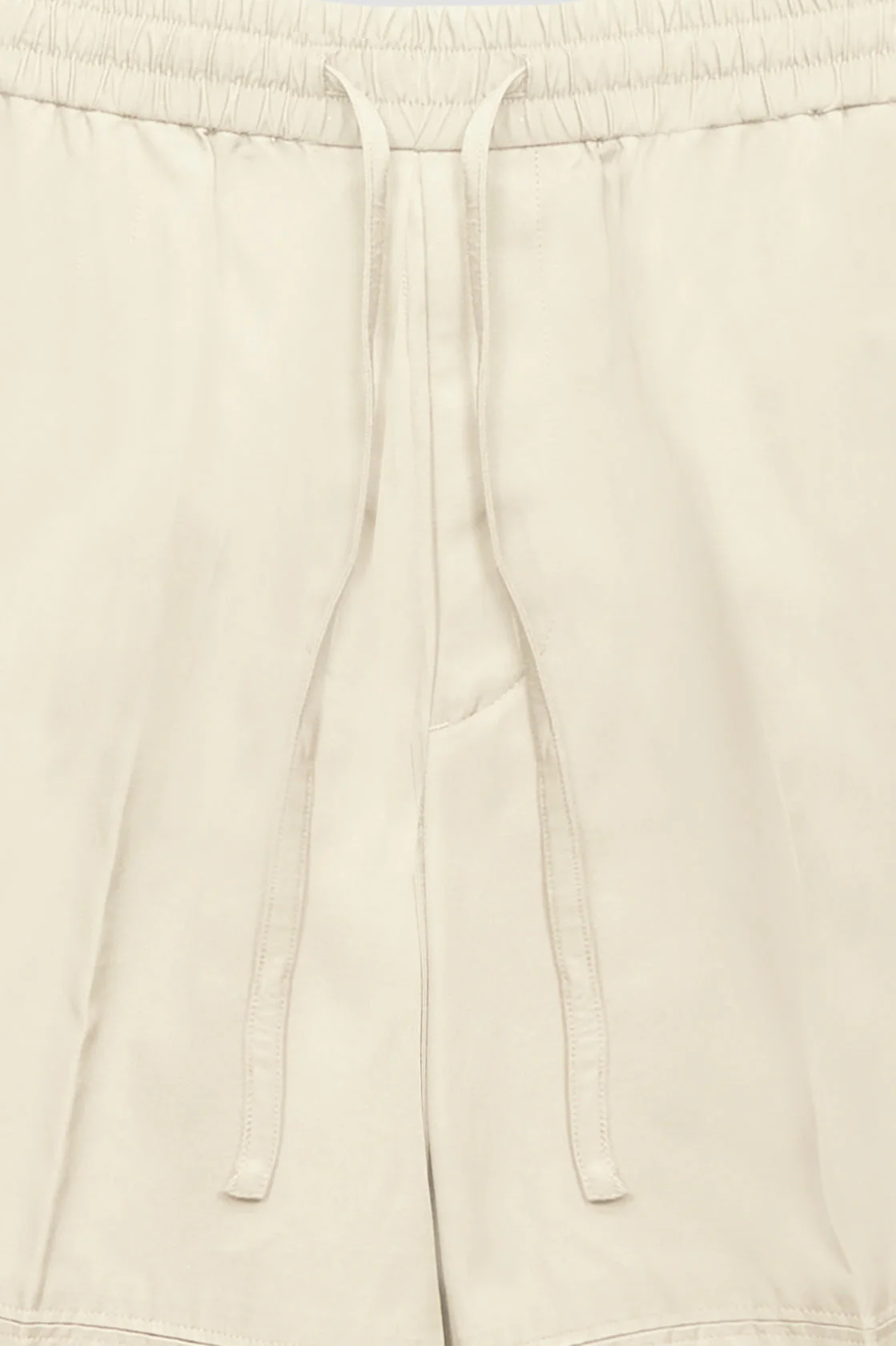 Drawstring Shorts - Image 11