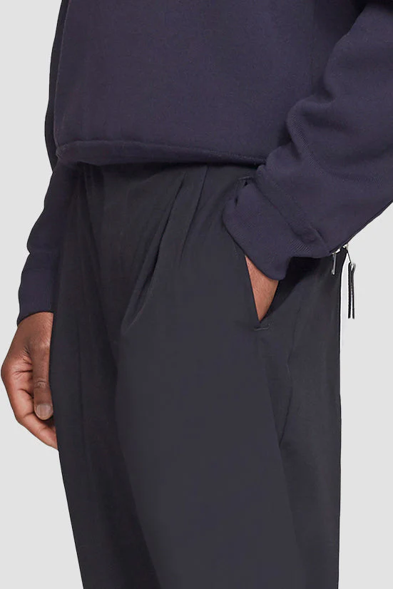 Tapered Trouser - Image 4