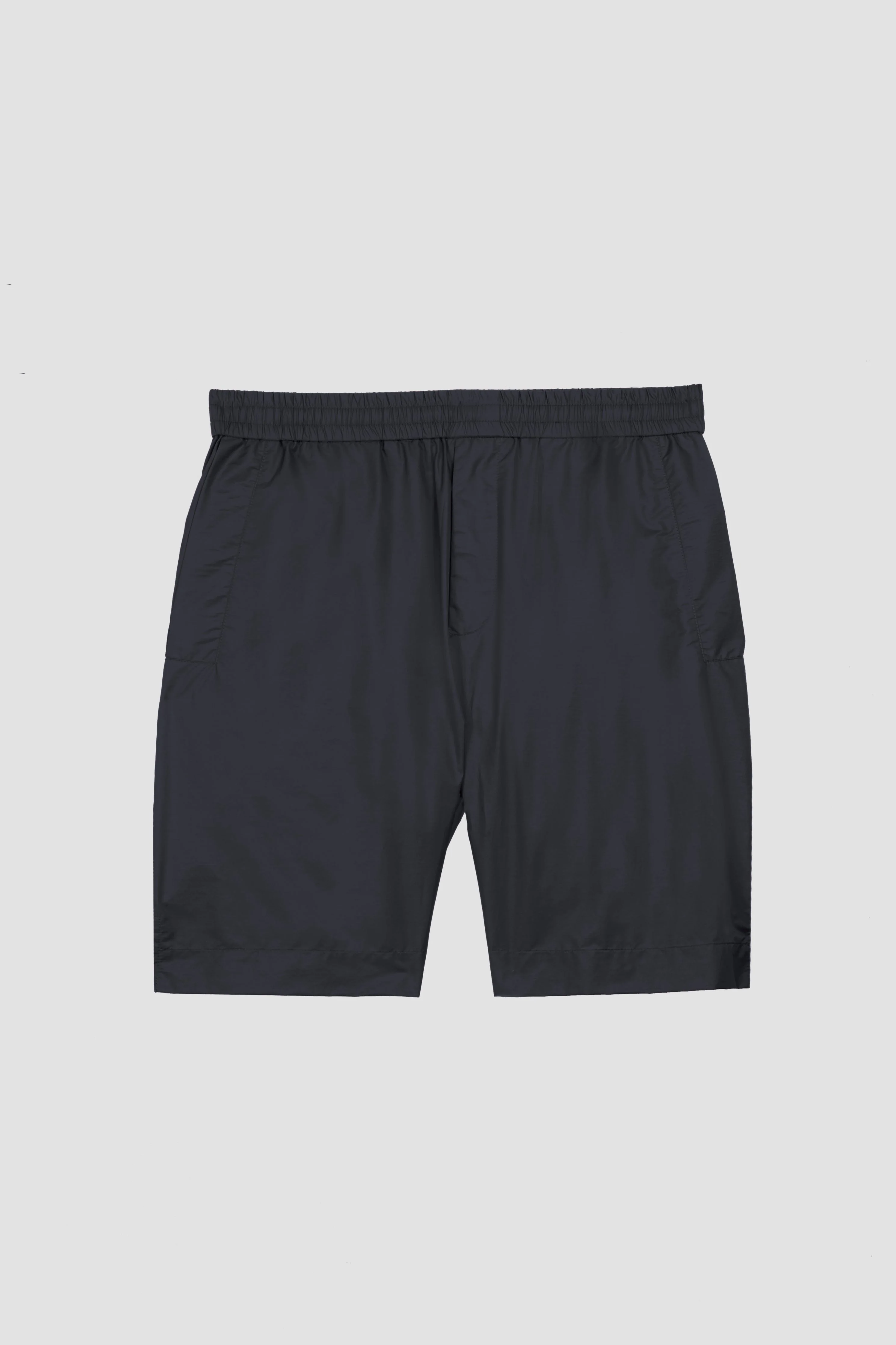 Elastic Waist Boxer Shorts - Image 8