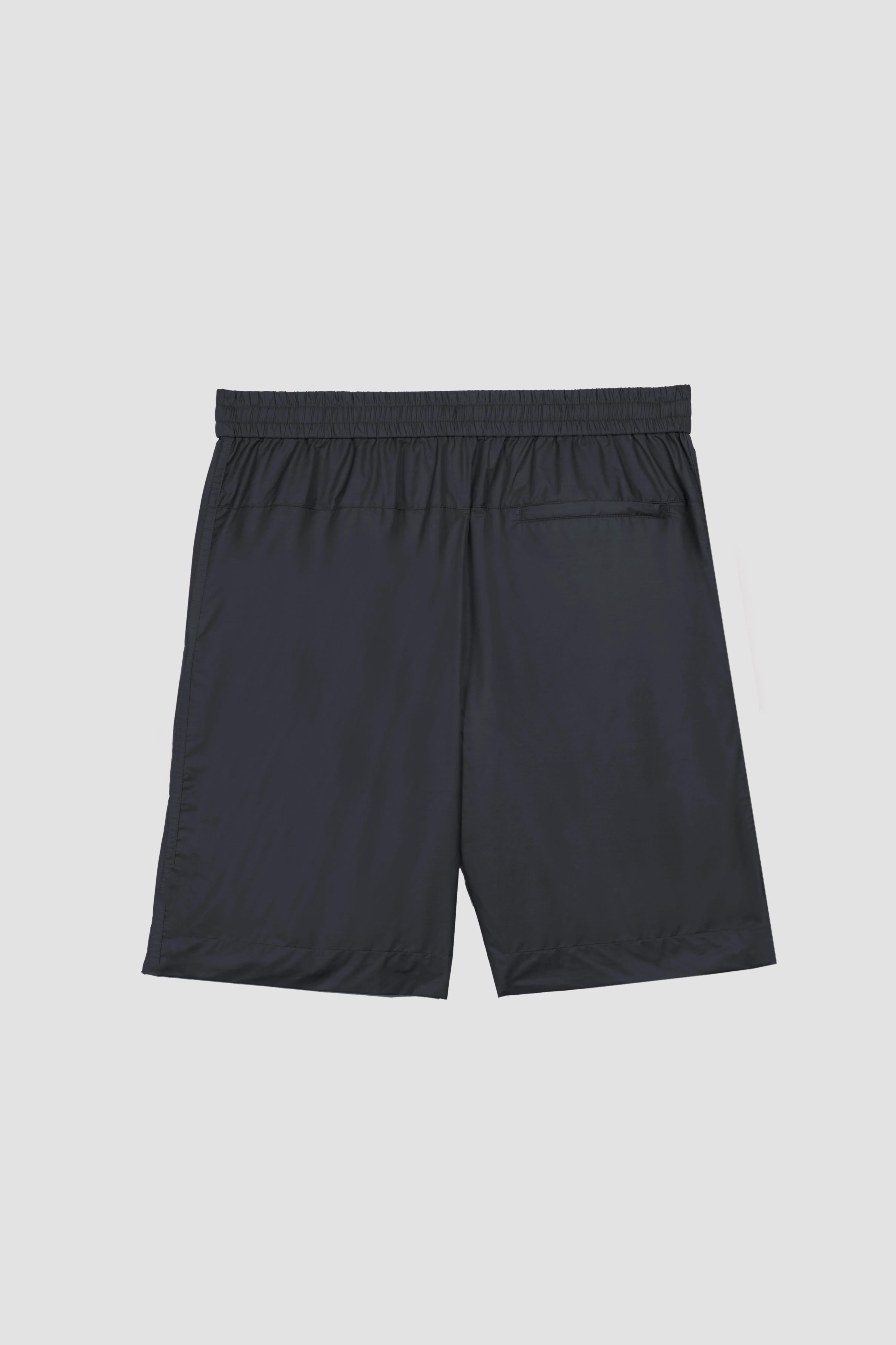 Elastic Waist Boxer Shorts - Image 9