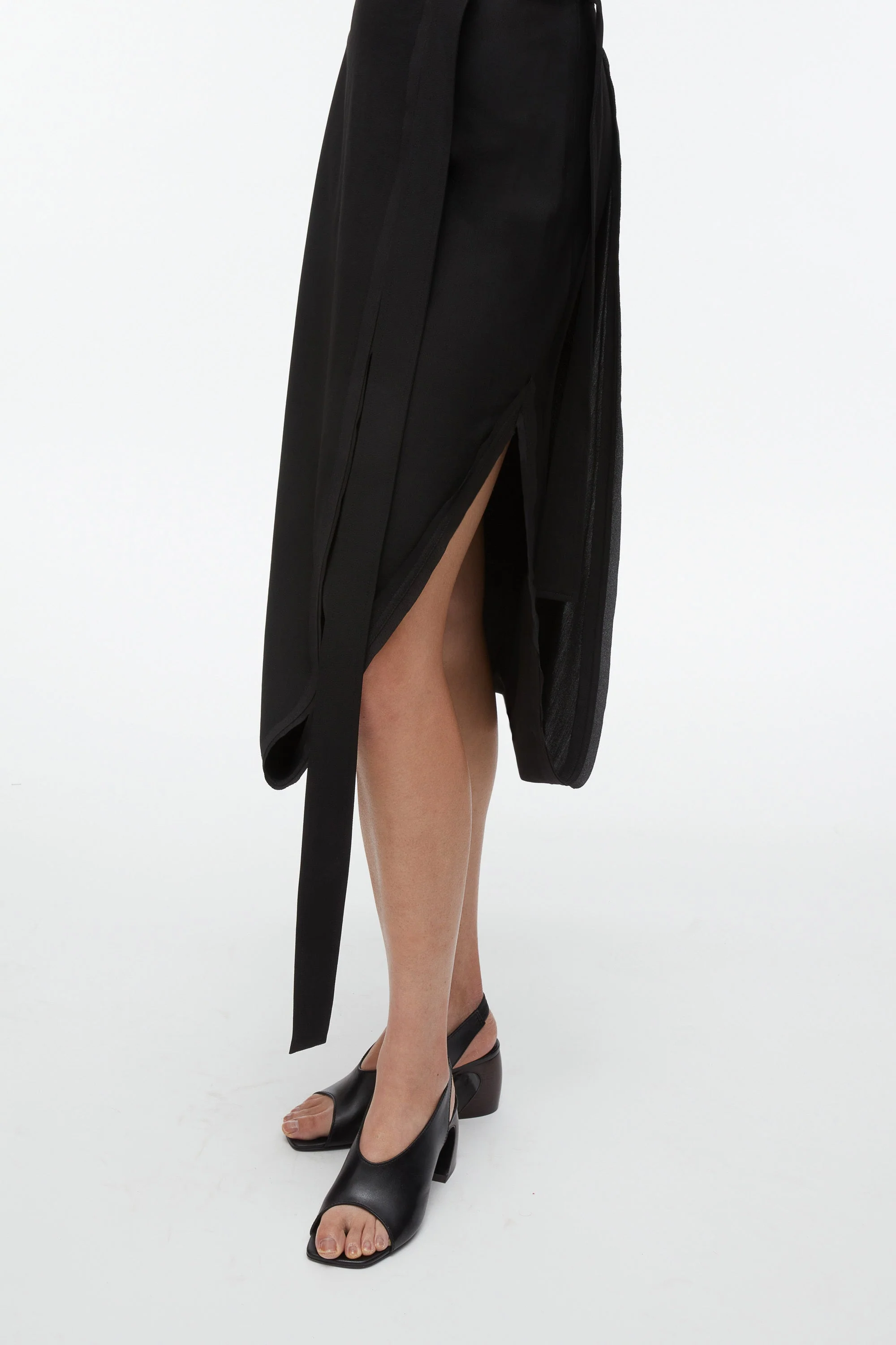 Endless Loop Skirt - Image 10