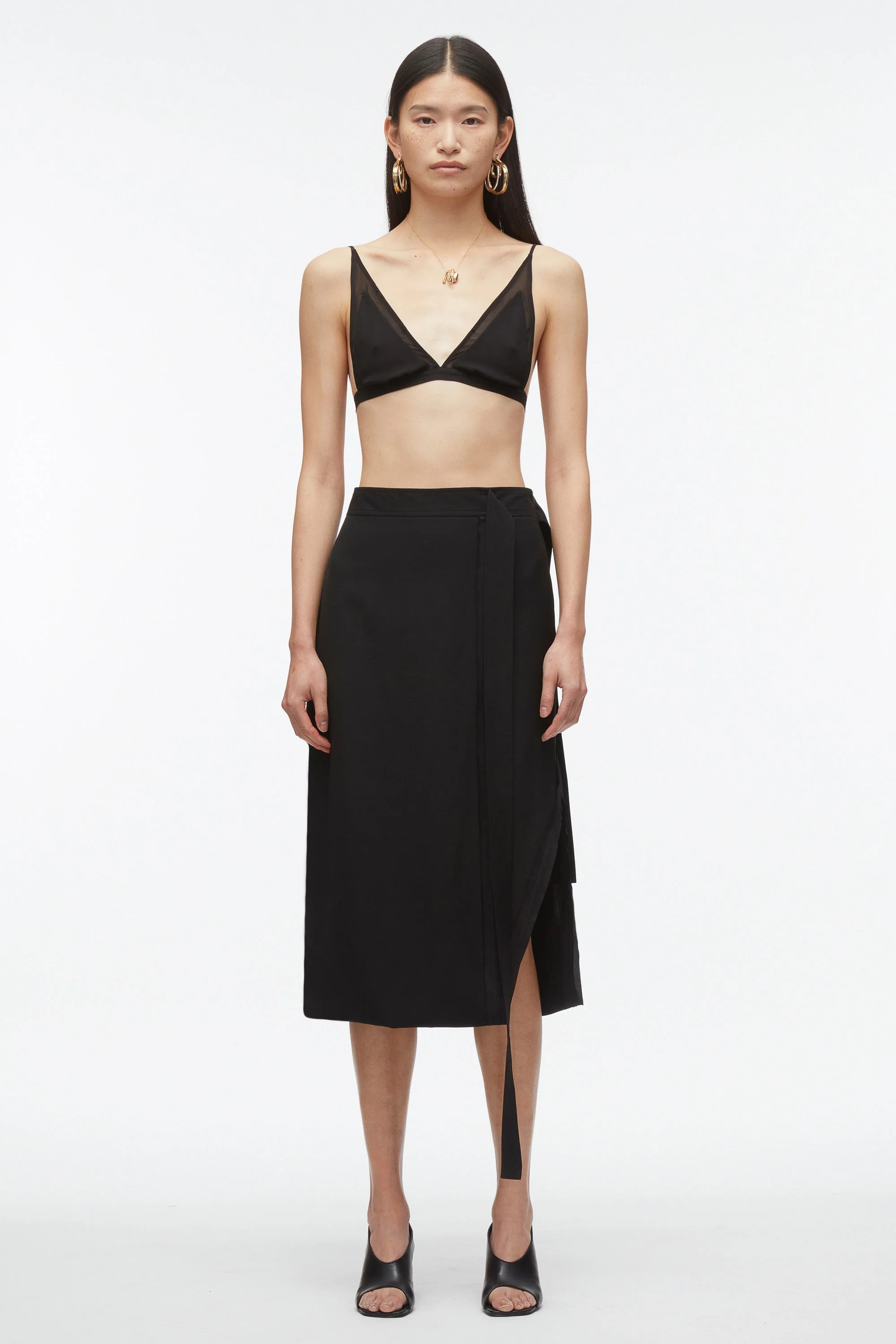 Endless Loop Skirt - Image 11