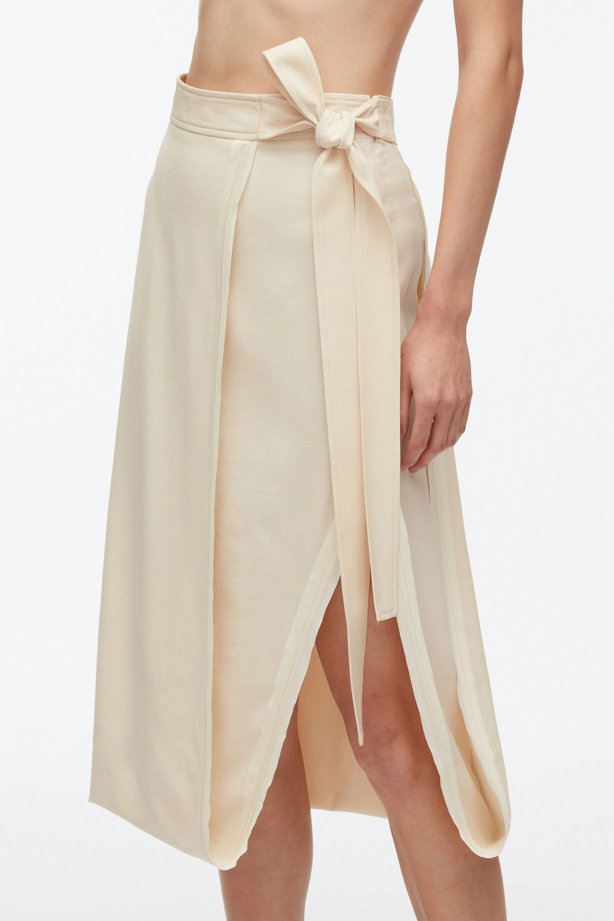 Endless Loop Skirt - Image 2