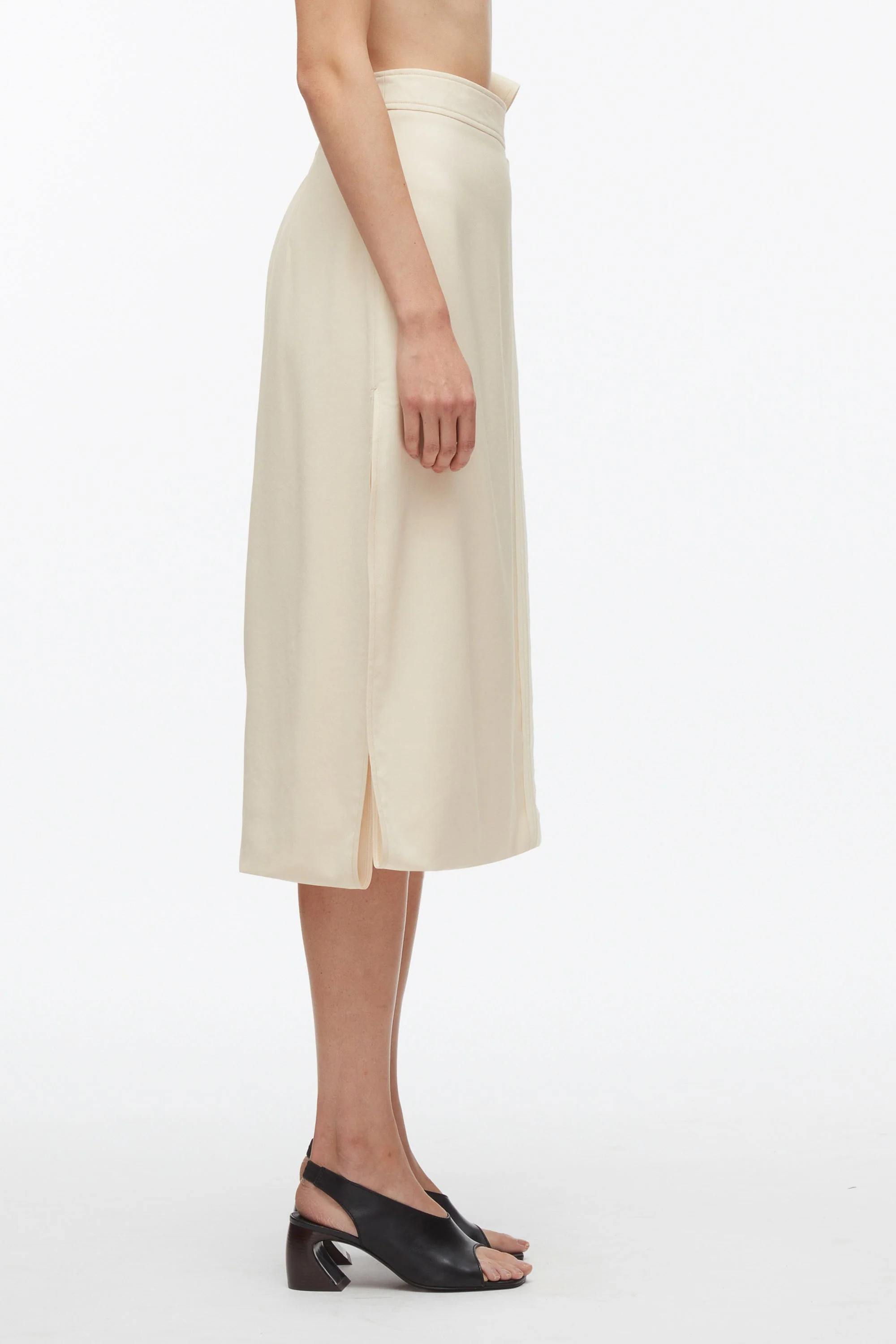 Endless Loop Skirt - Image 4