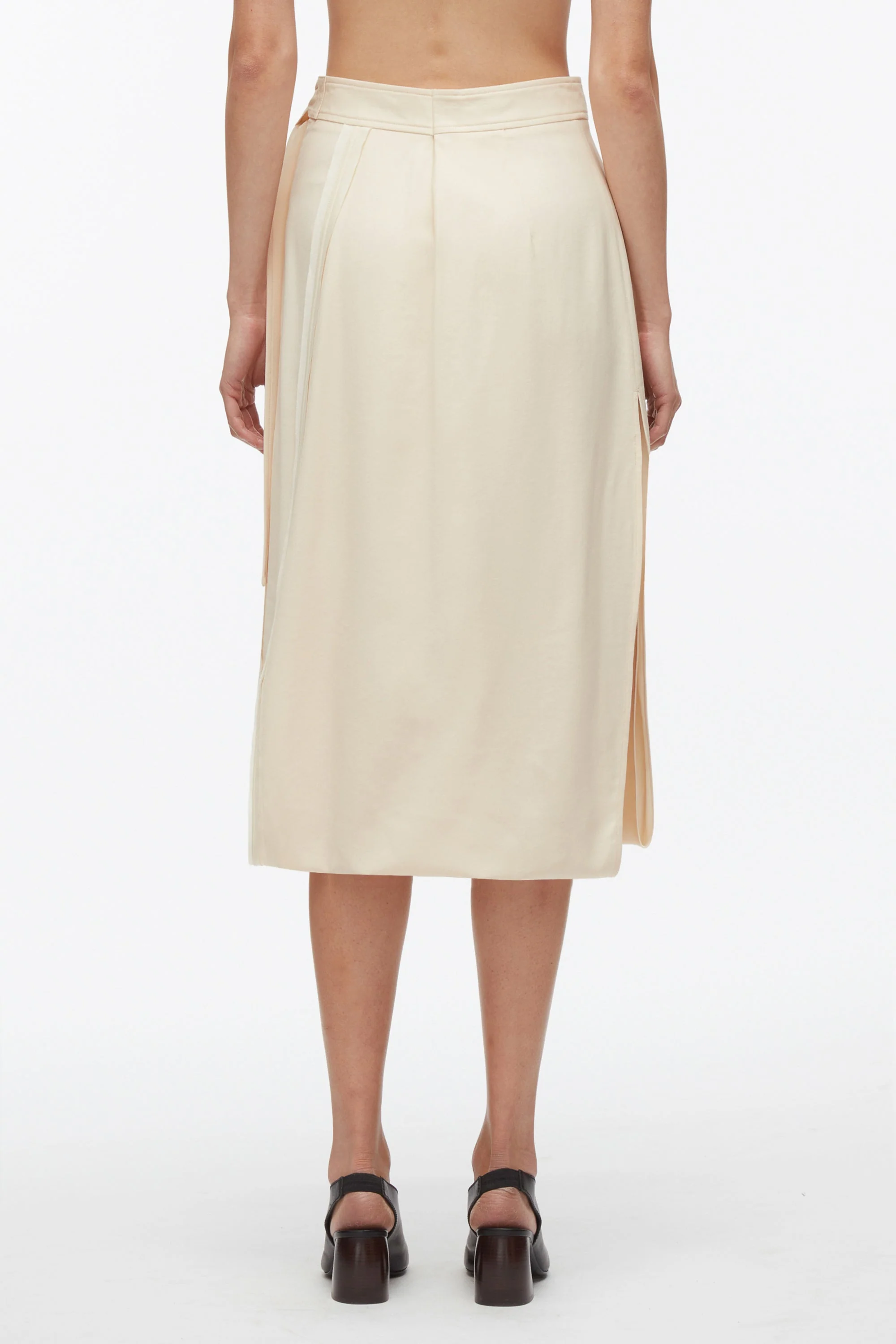 Endless Loop Skirt - Image 5