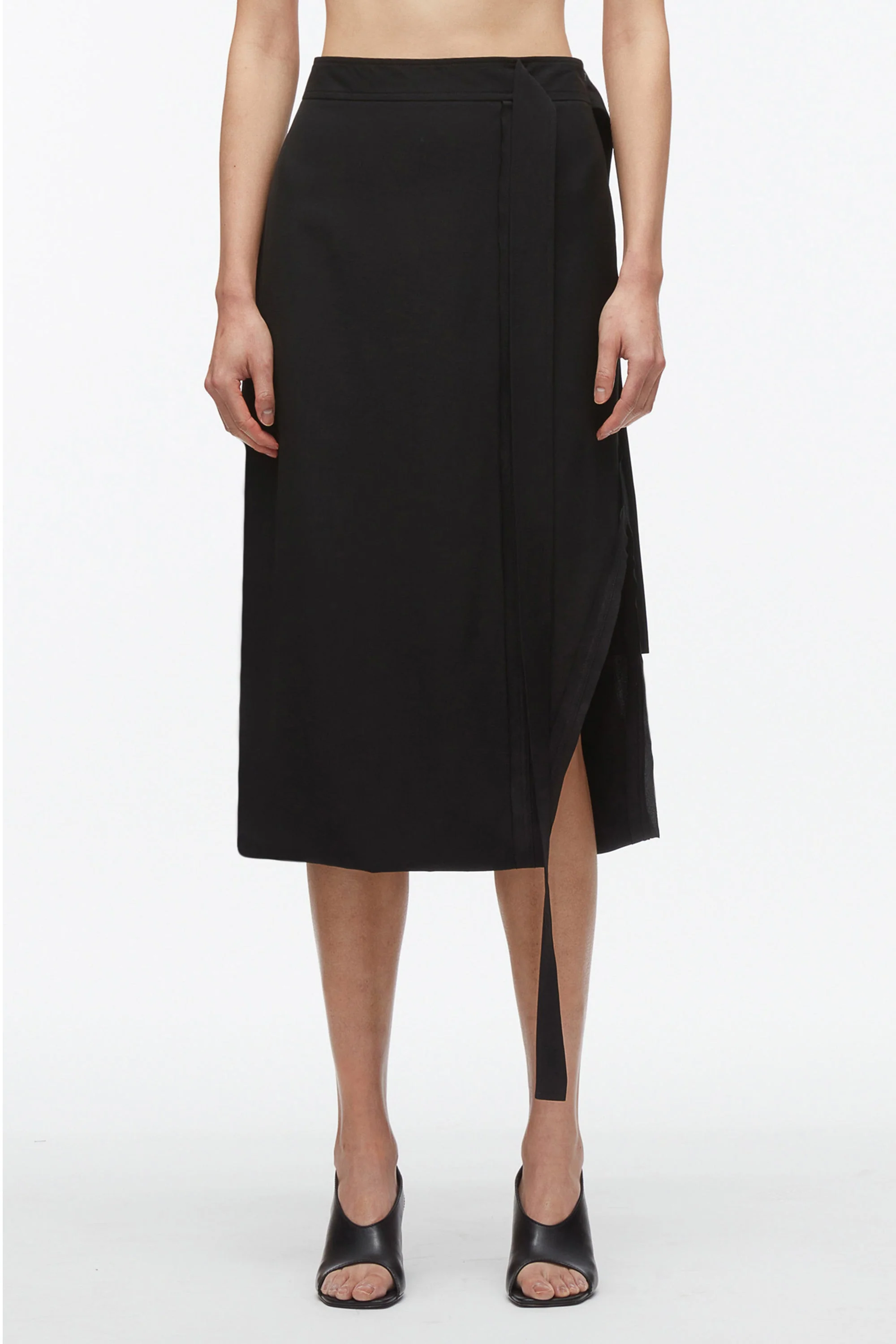 Endless Loop Skirt - Image 7