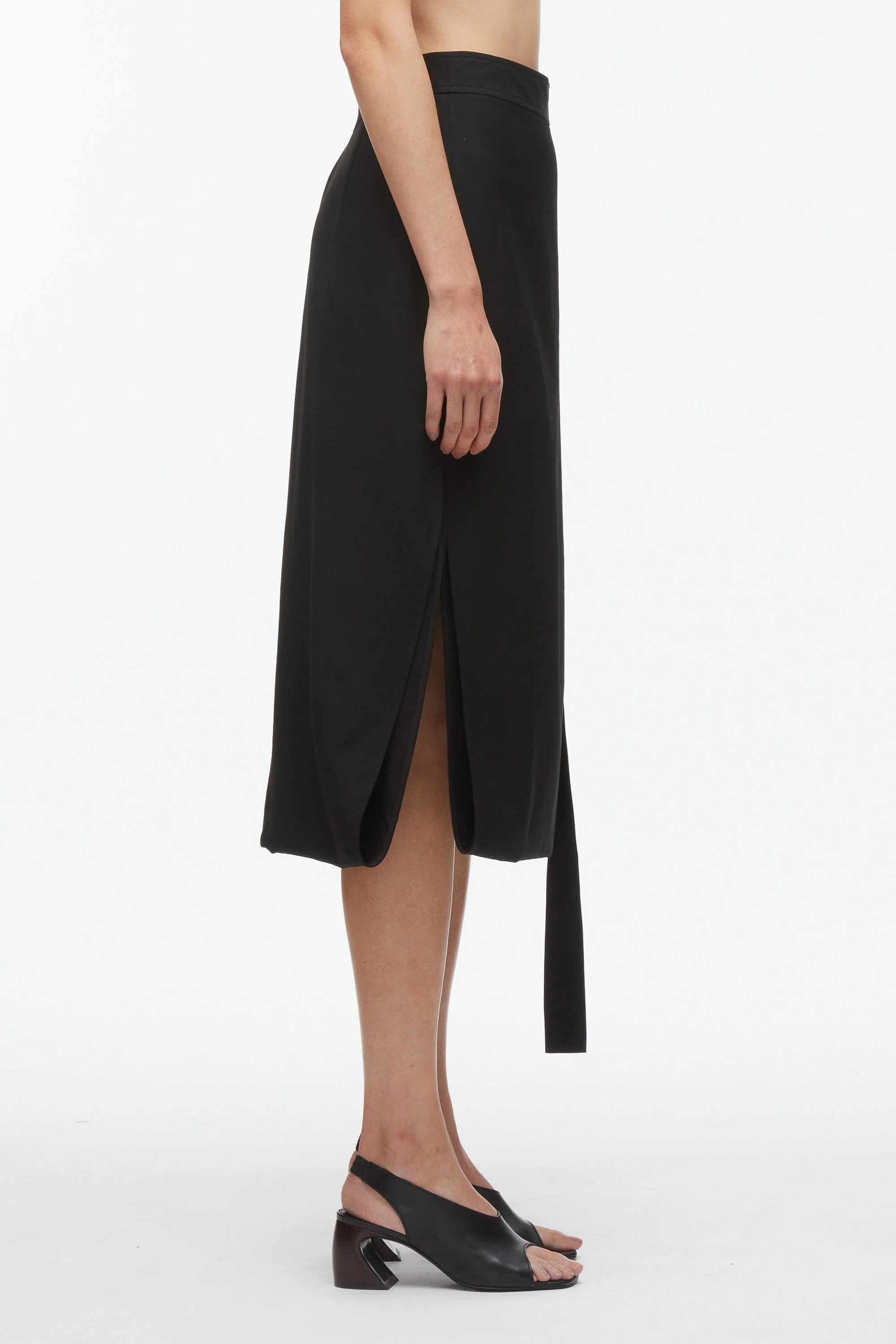 Endless Loop Skirt - Image 8
