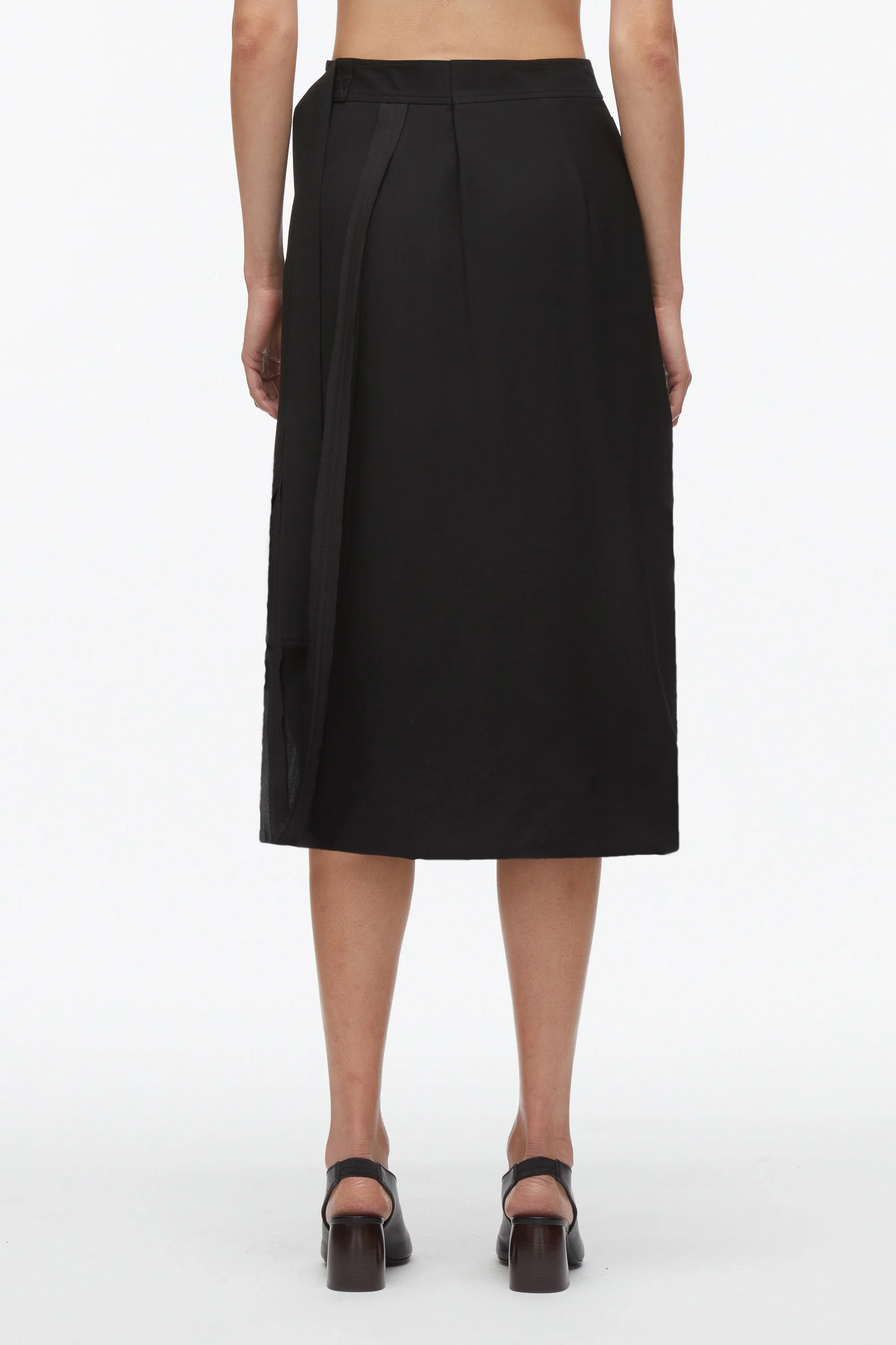 Endless Loop Skirt - Image 9