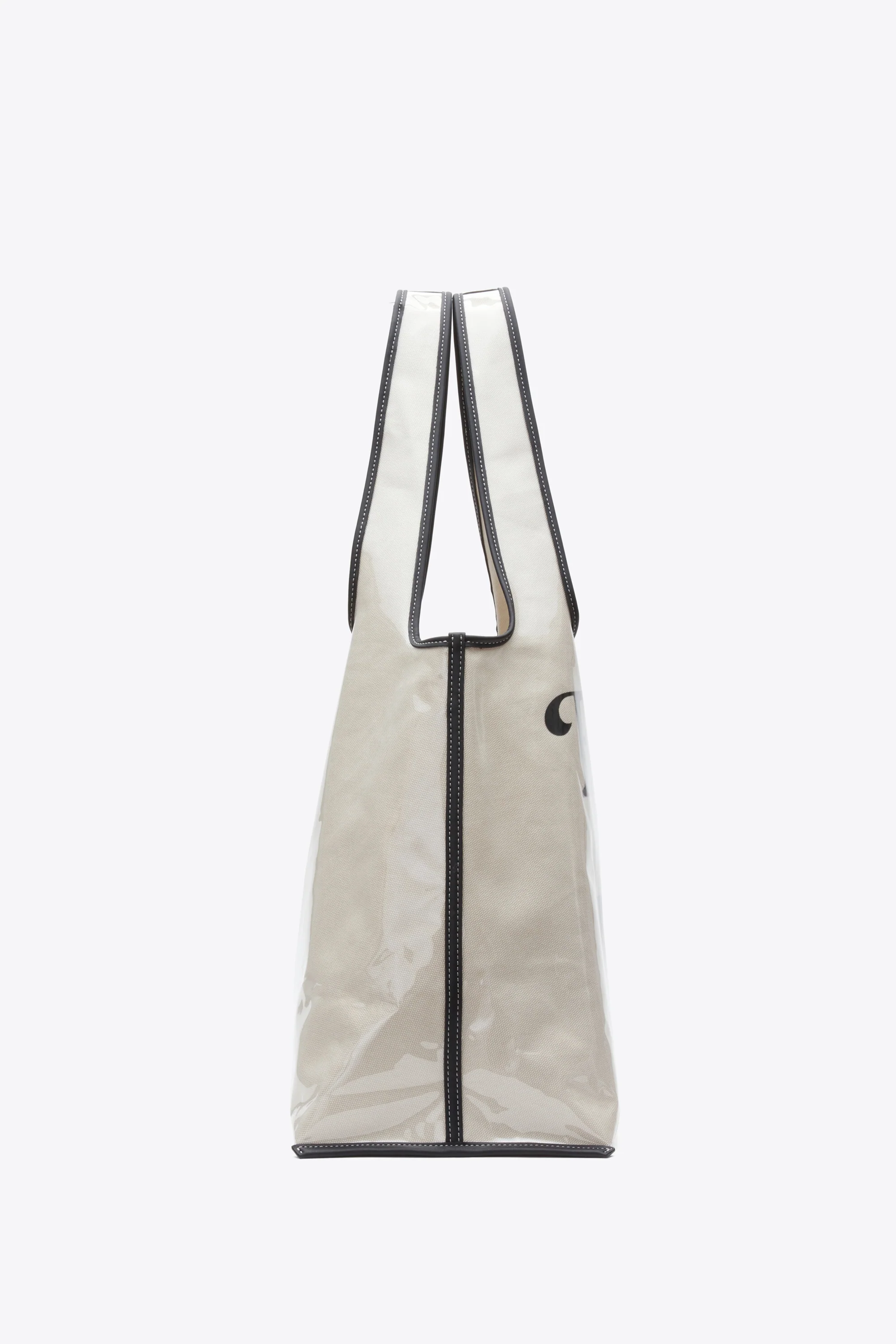 Enjoy the Moment Market Tote - Image 3