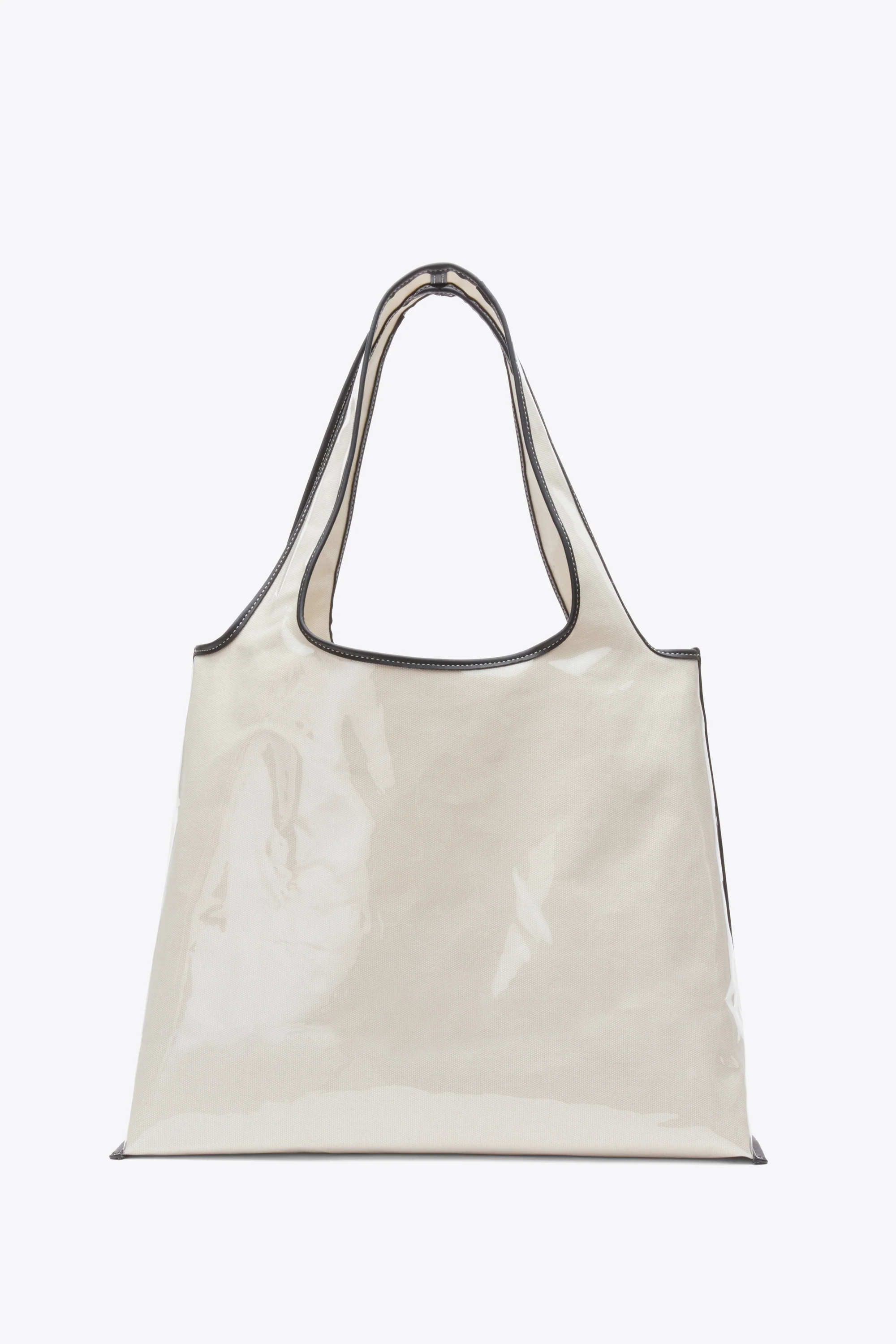 Enjoy the Moment Market Tote - Image 4
