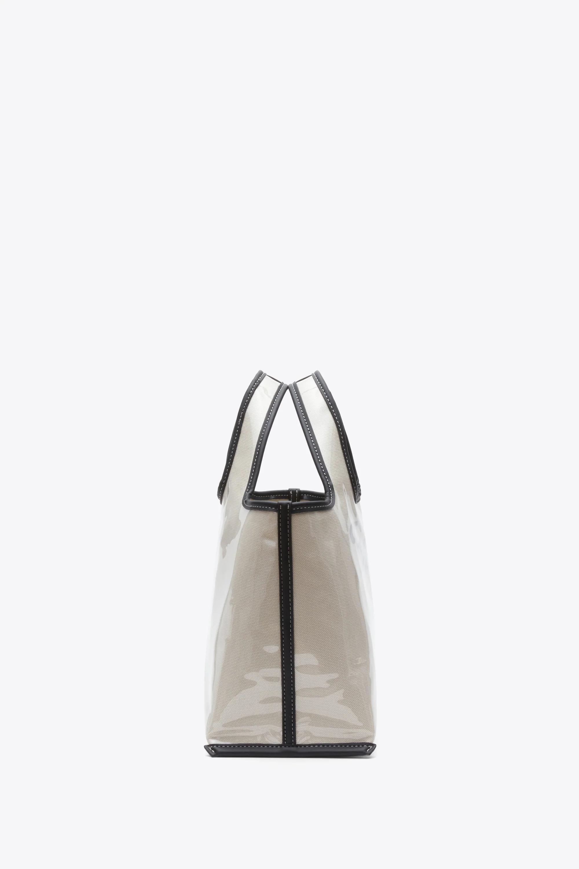 Enjoy the Moment Mini Market Tote - Image 3