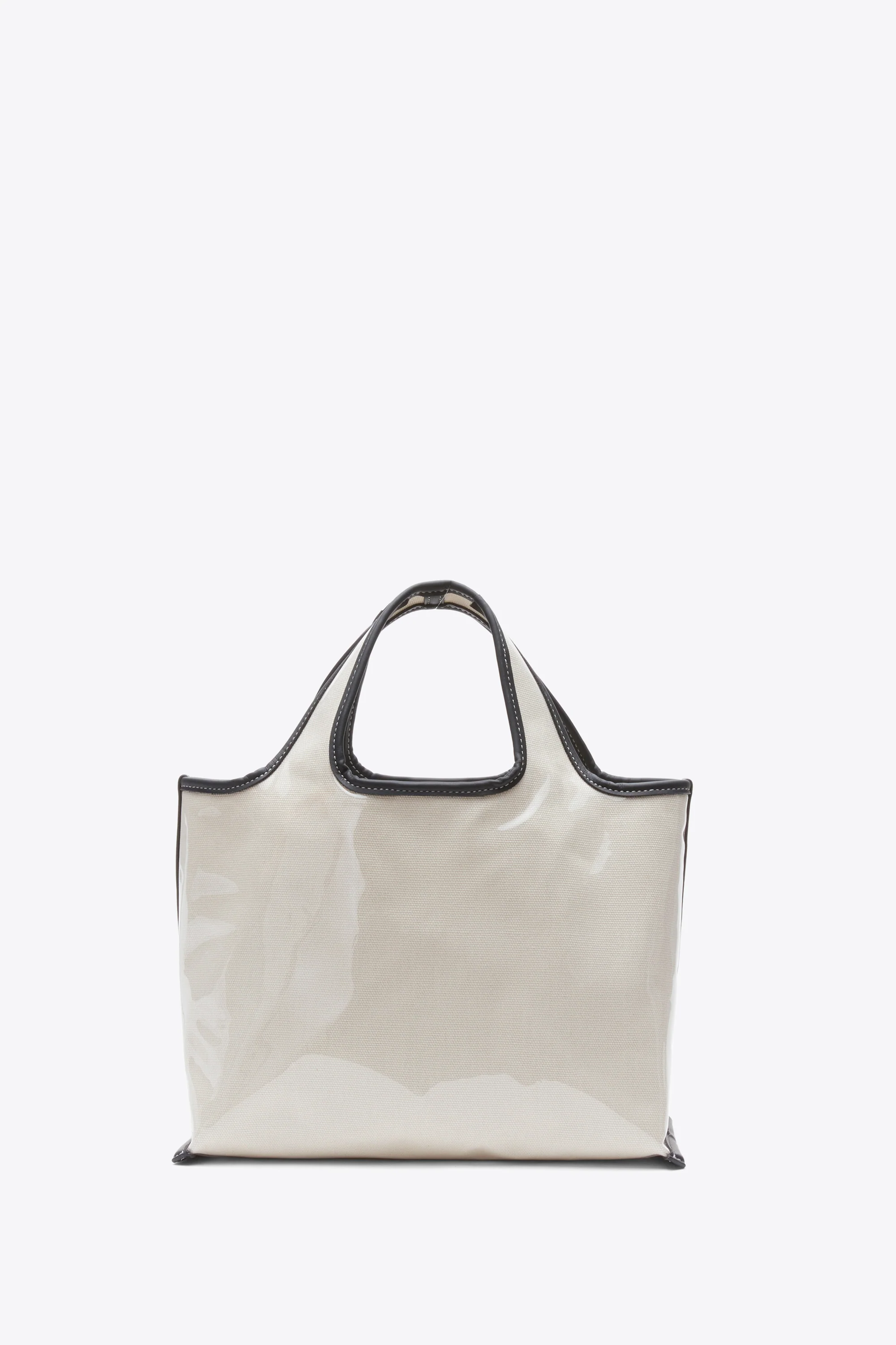 Enjoy the Moment Mini Market Tote - Image 4