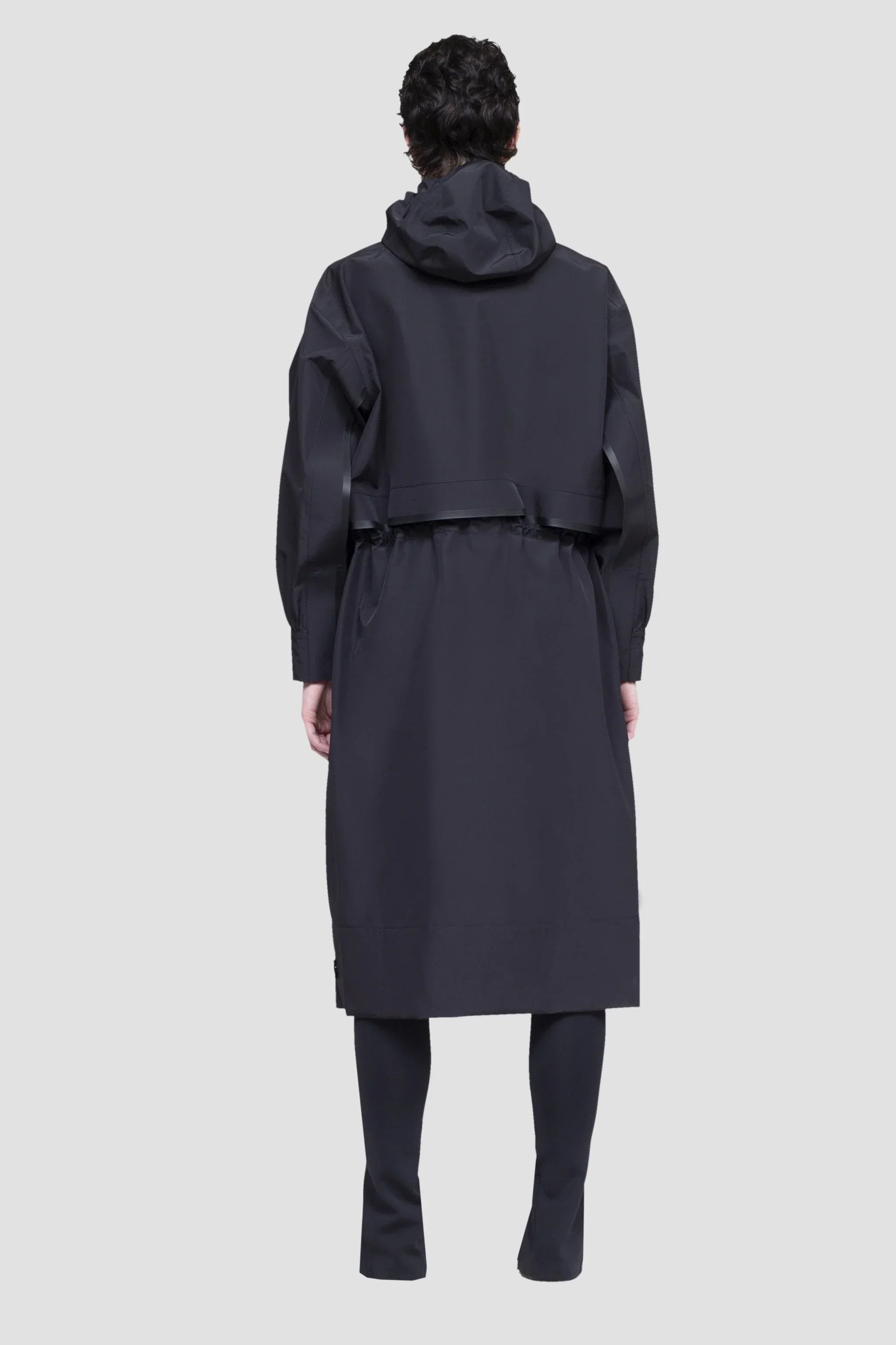 The Essential Parka - Image 3