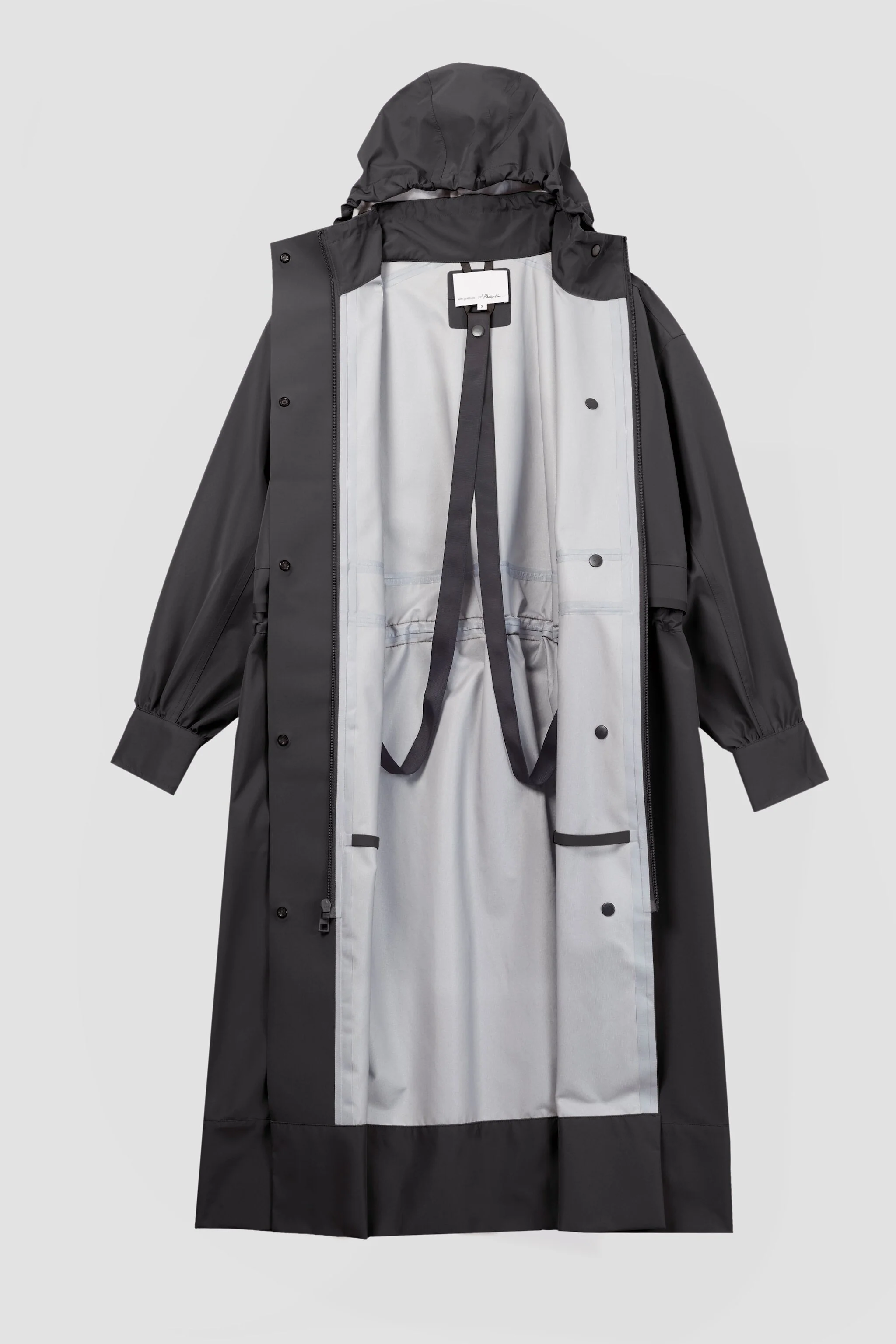 The Essential Parka - Image 4
