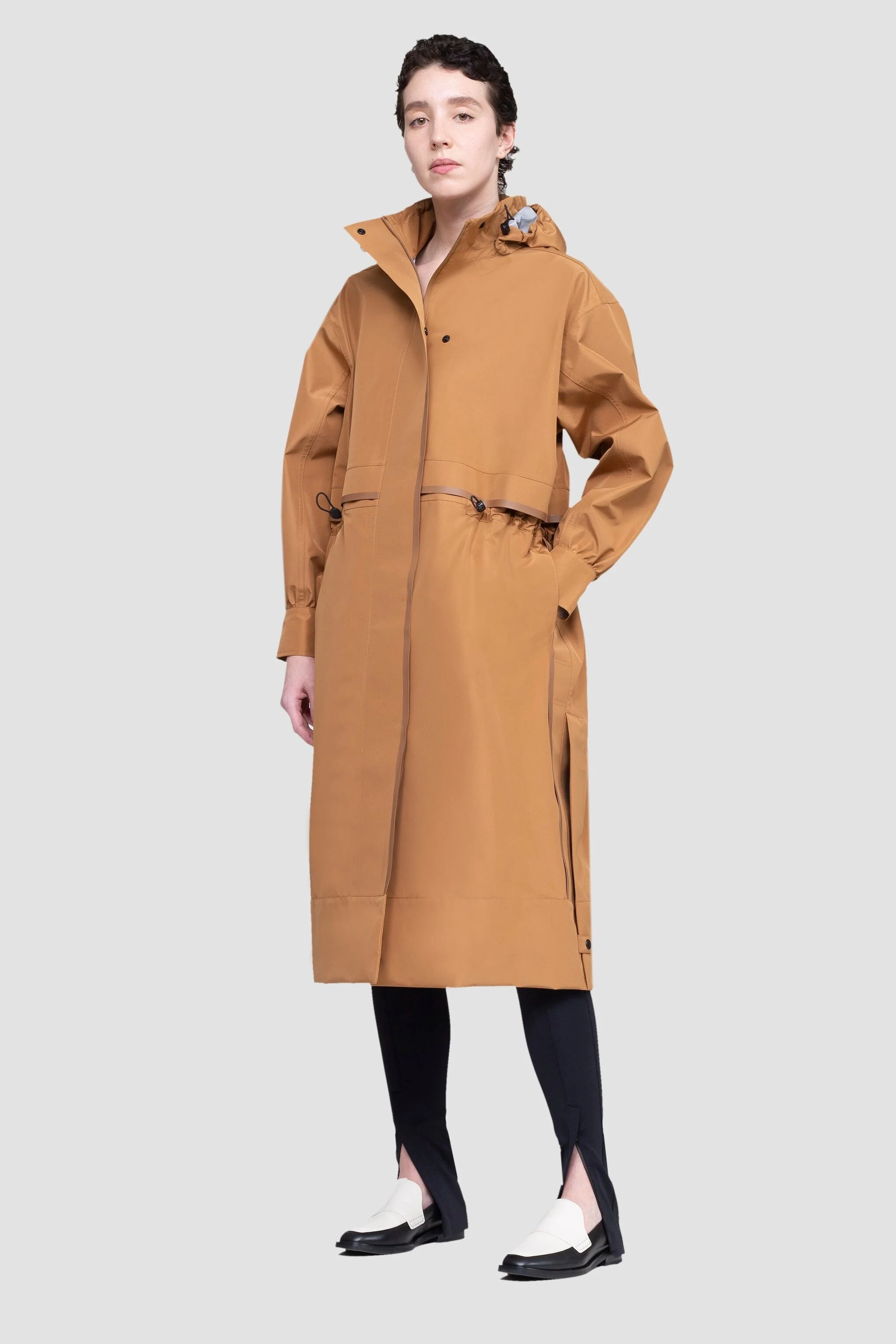 The Essential Parka - Image 5