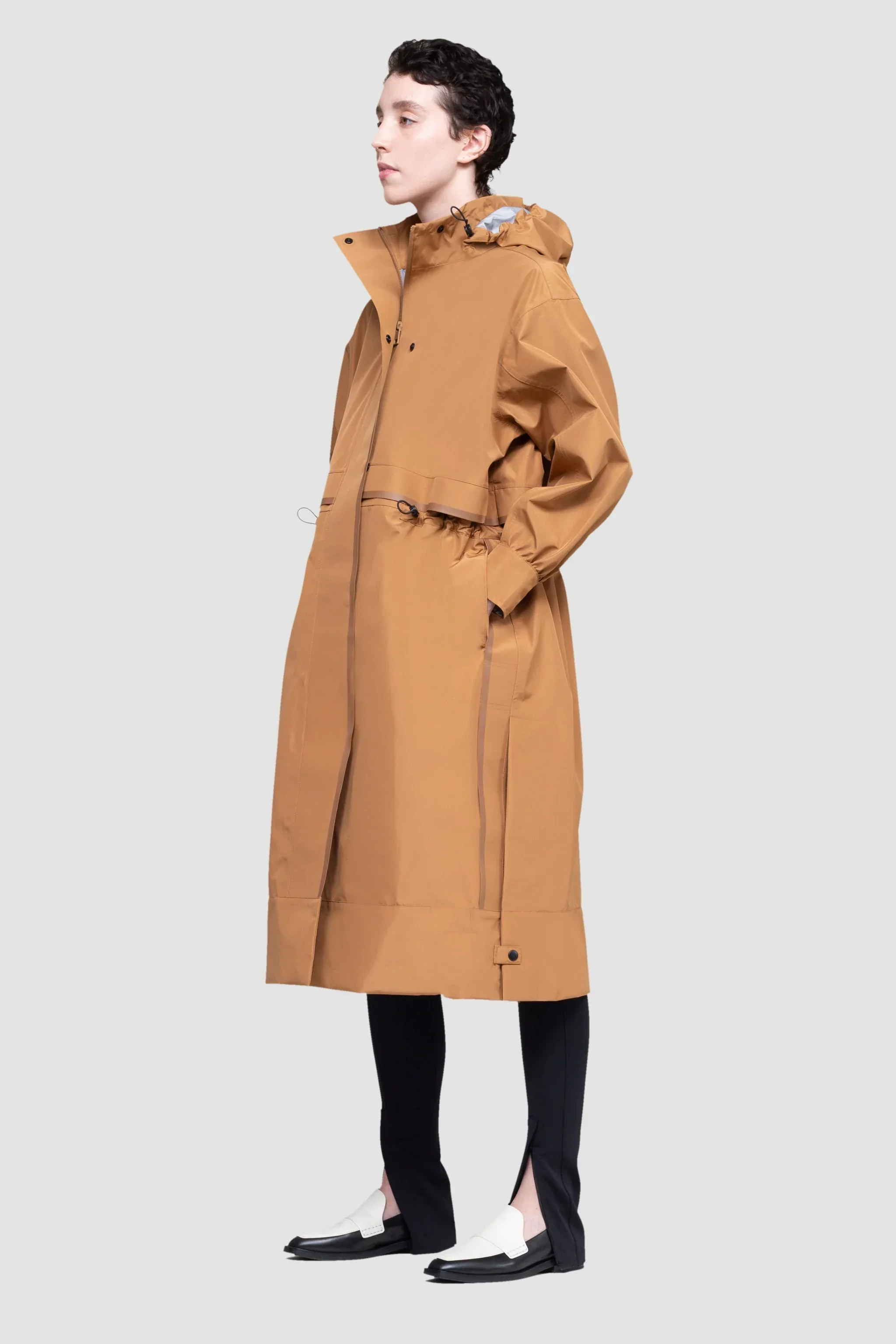 The Essential Parka - Image 6