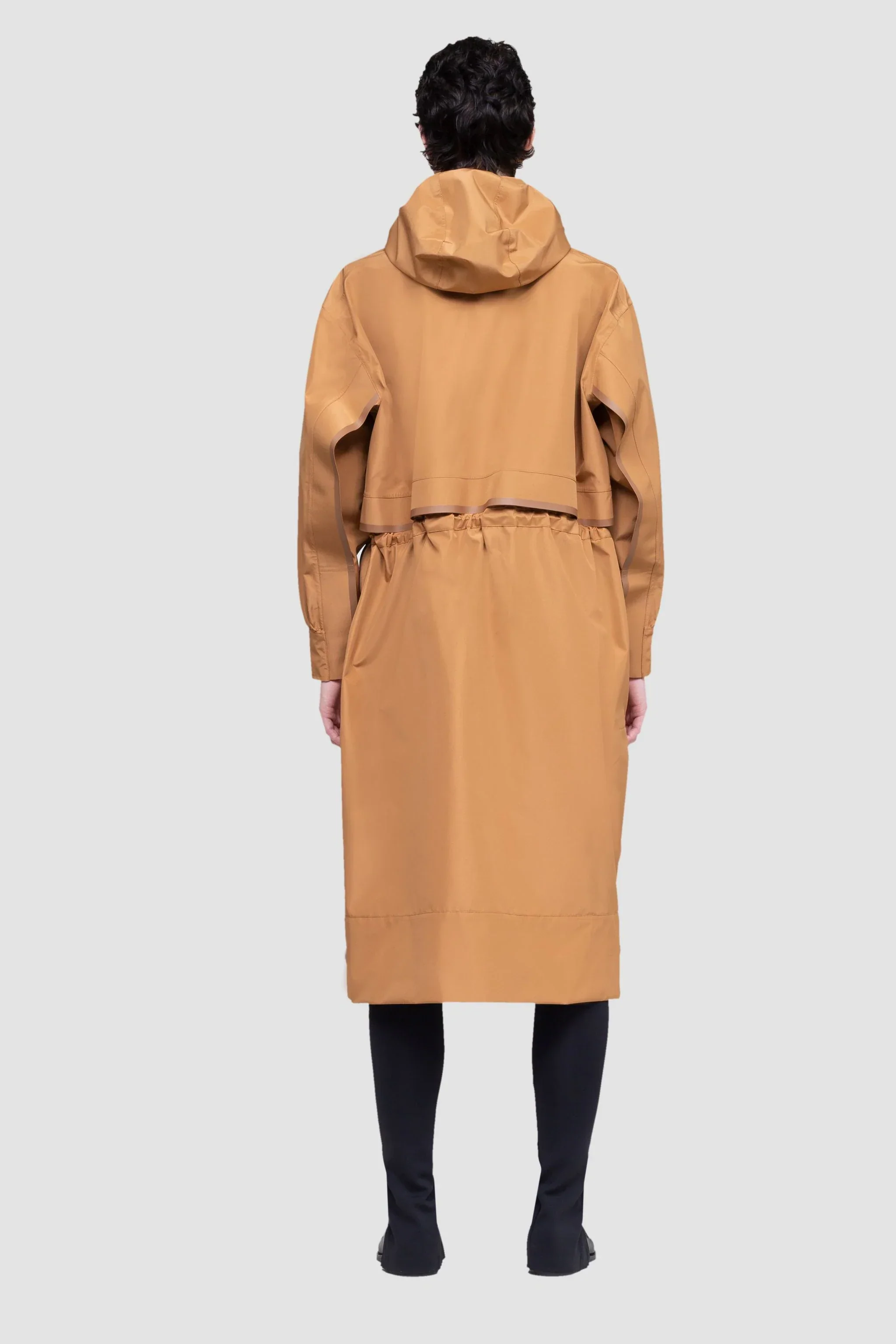 The Essential Parka - Image 7