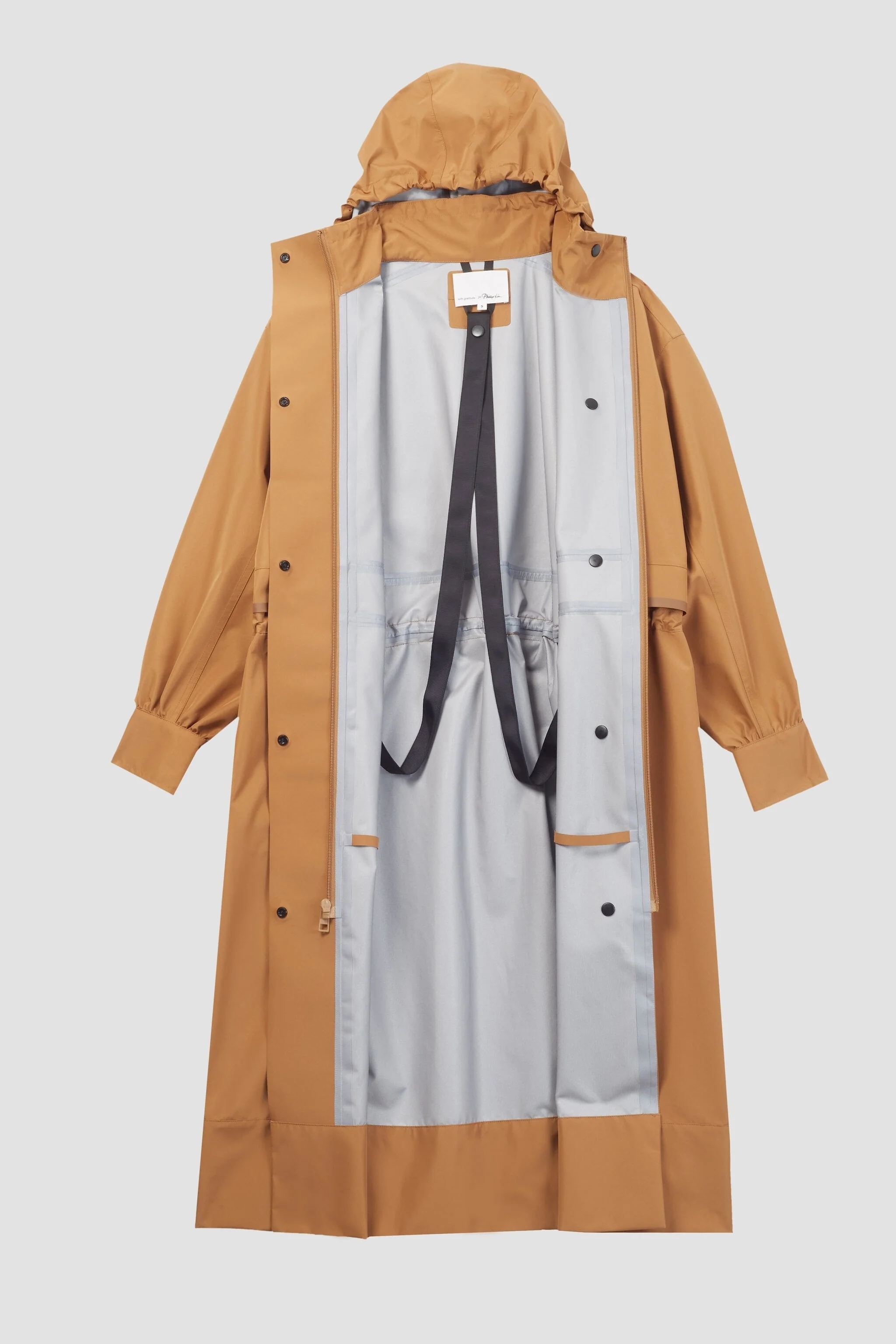 The Essential Parka - Image 8