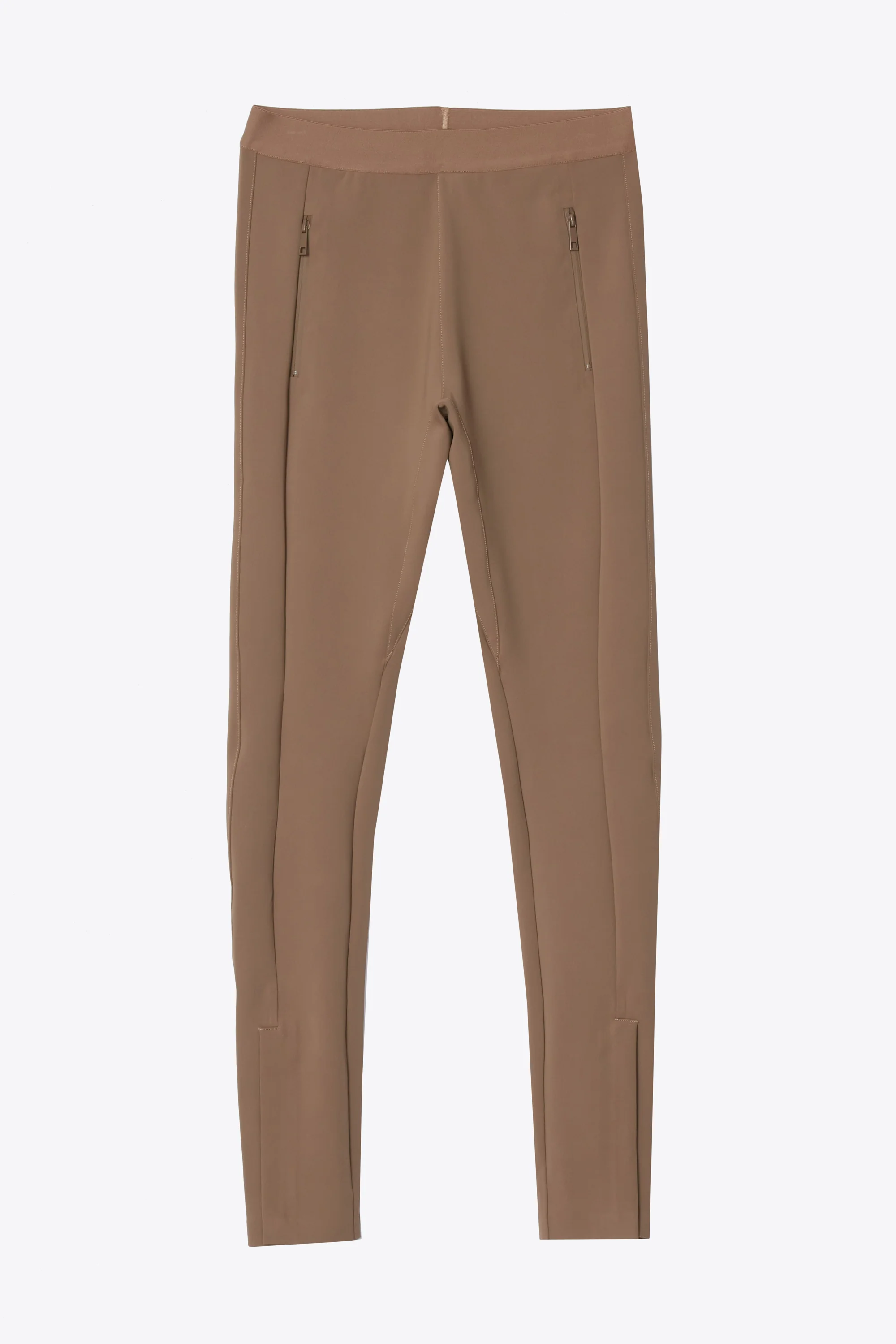 Everyday Leggings