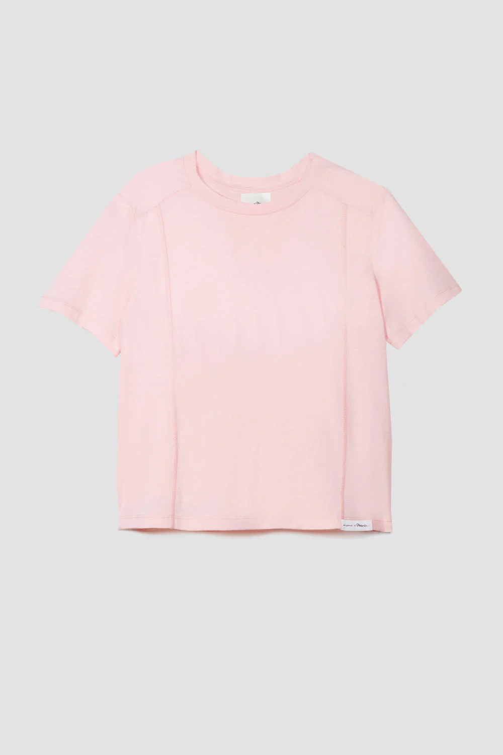 The Everyday Mini Dress - Image 6