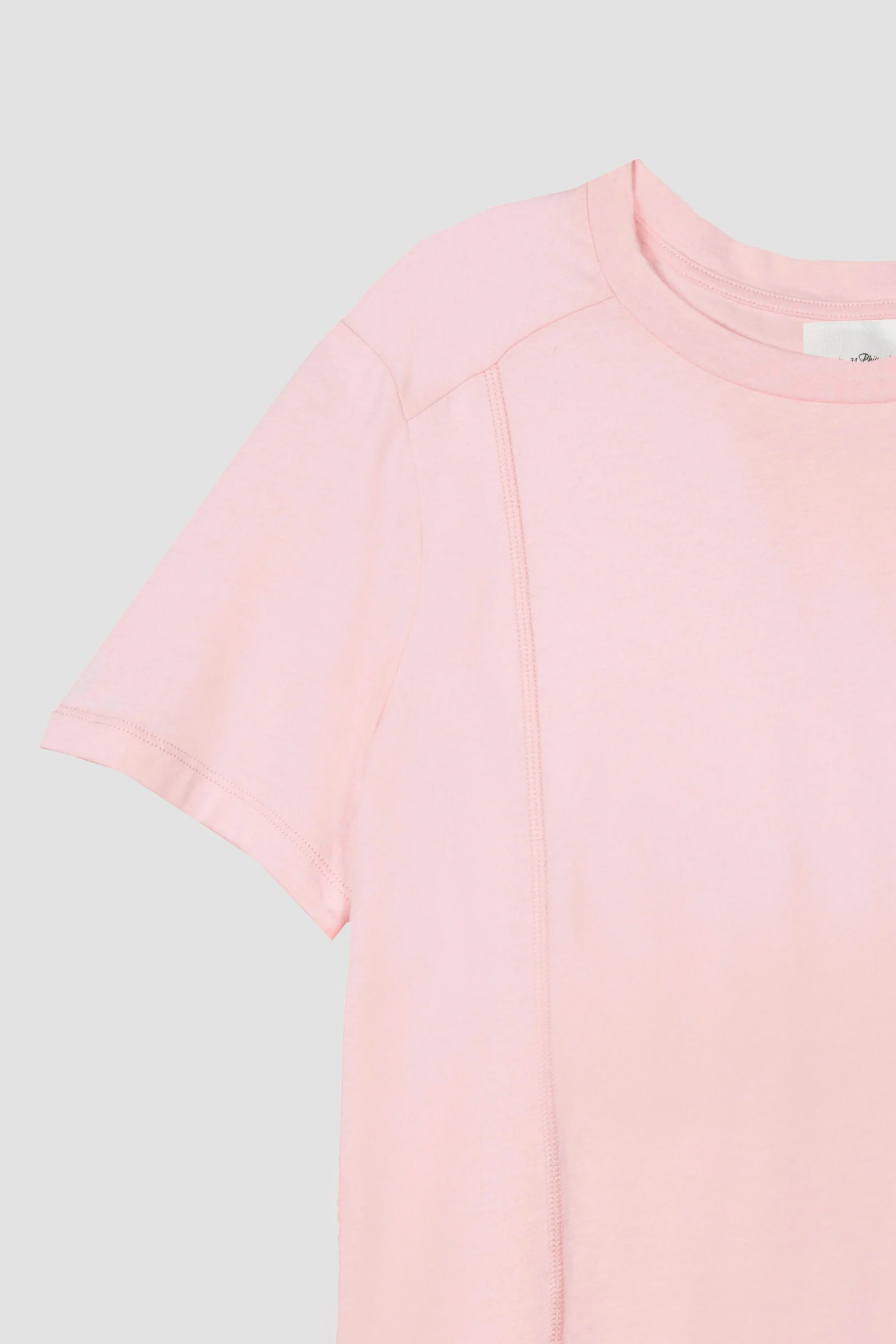 The Everyday Mini Dress - Image 8