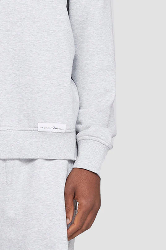The Everyday Crew Sweatshirt - Image 4