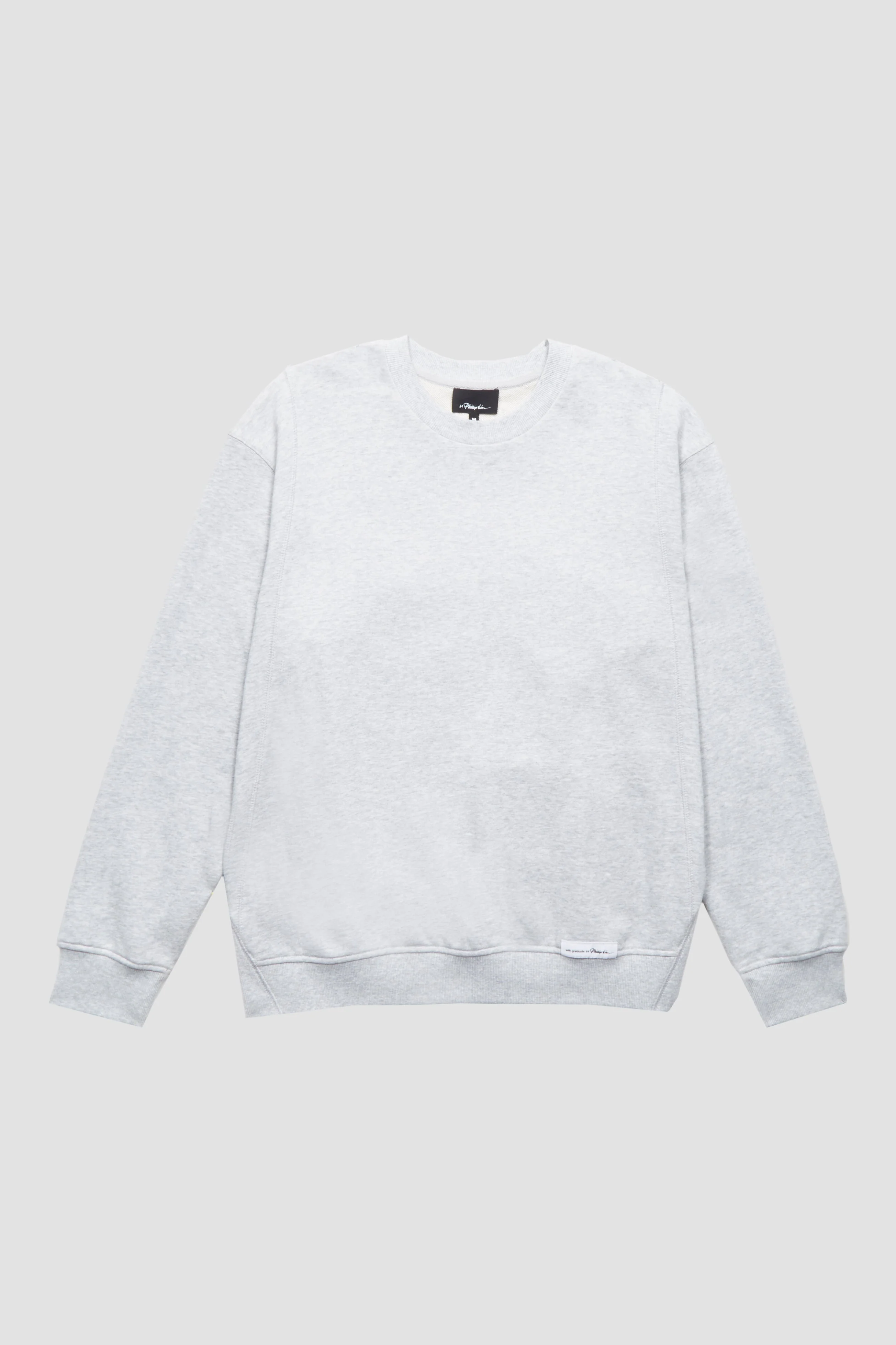The Everyday Crew Sweatshirt - Image 5