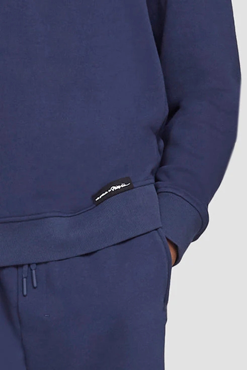 The Everyday Crew Sweatshirt - Image 9