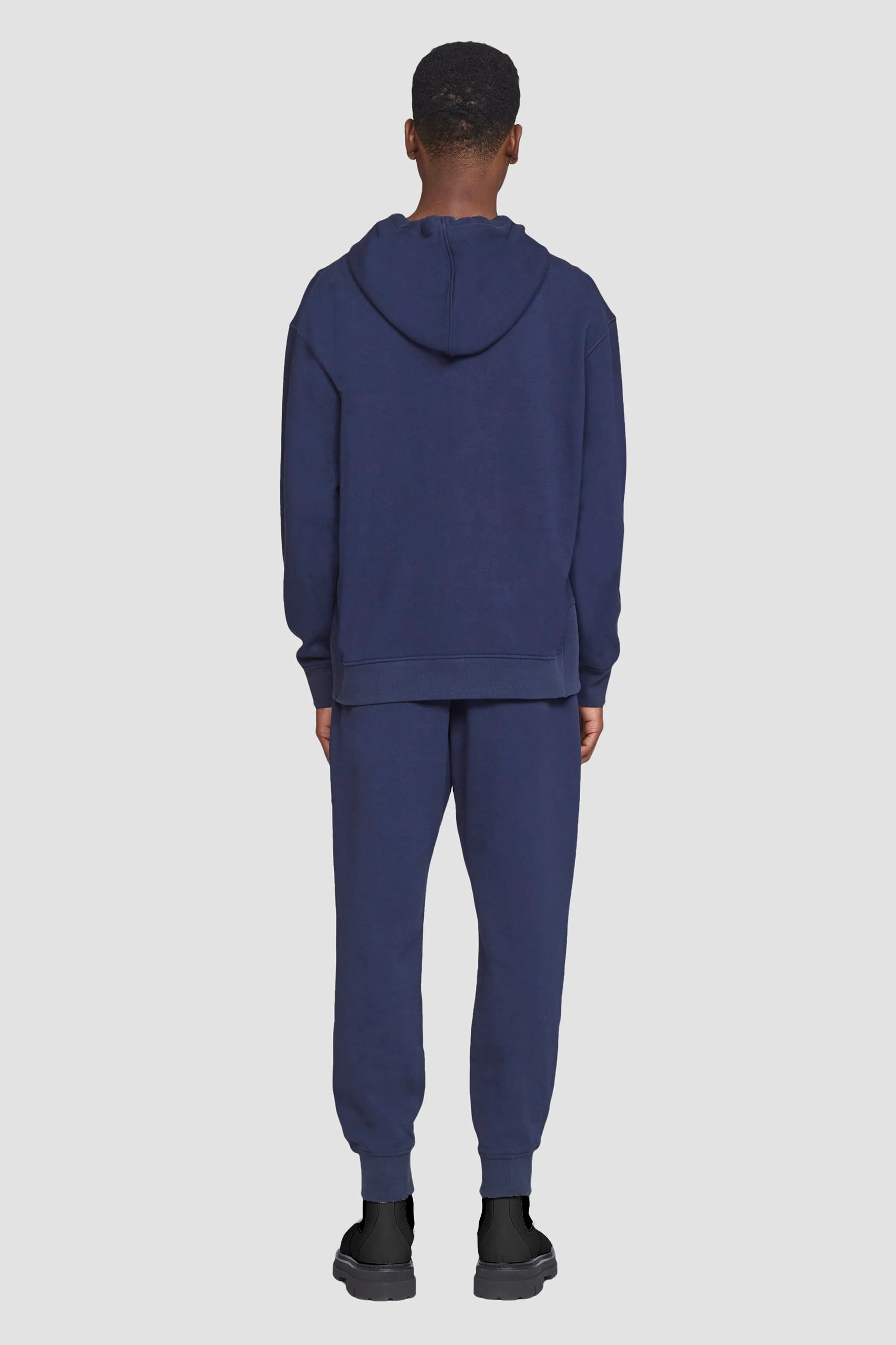 The Everyday Hoodie - Image 10