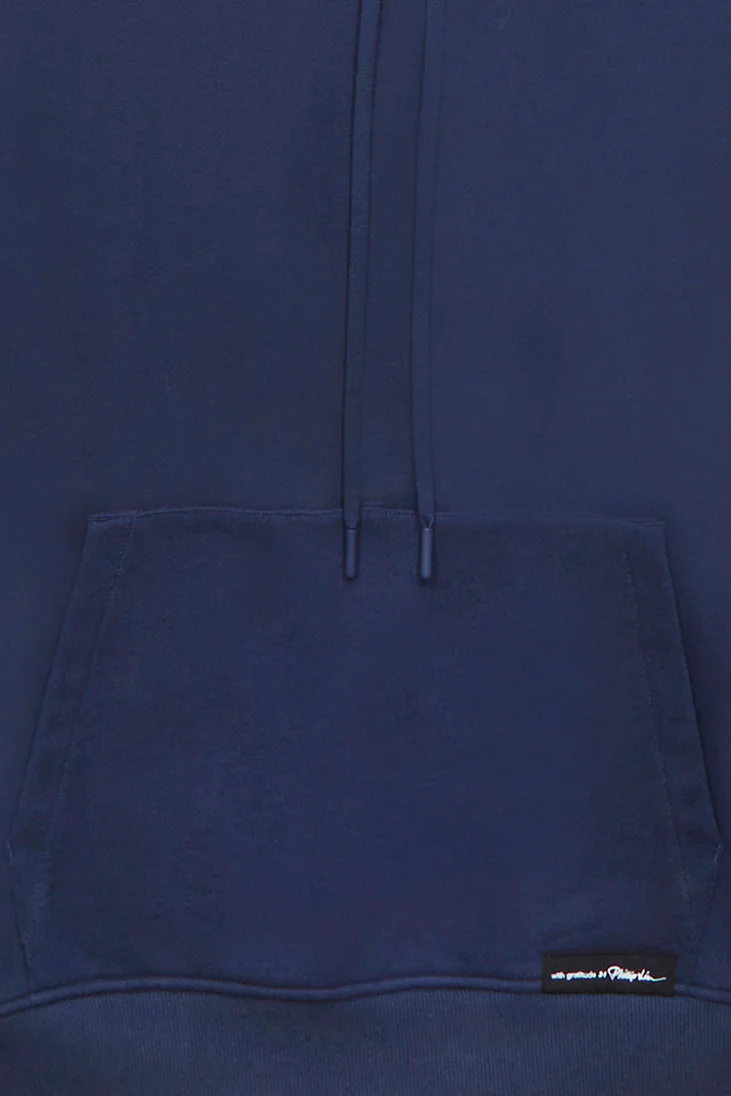 The Everyday Hoodie - Image 11