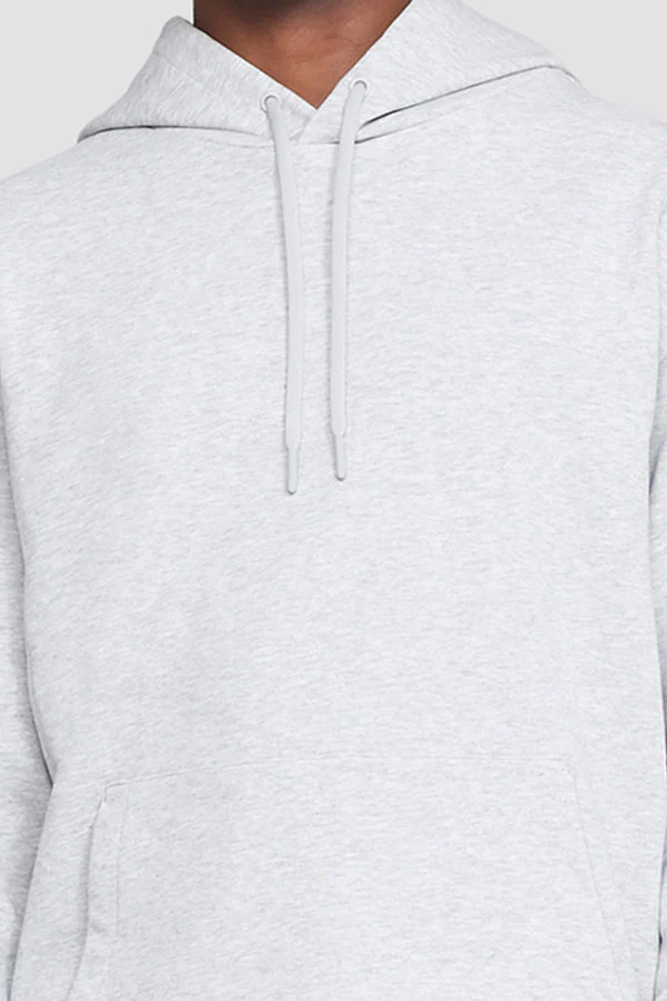 The Everyday Hoodie - Image 2