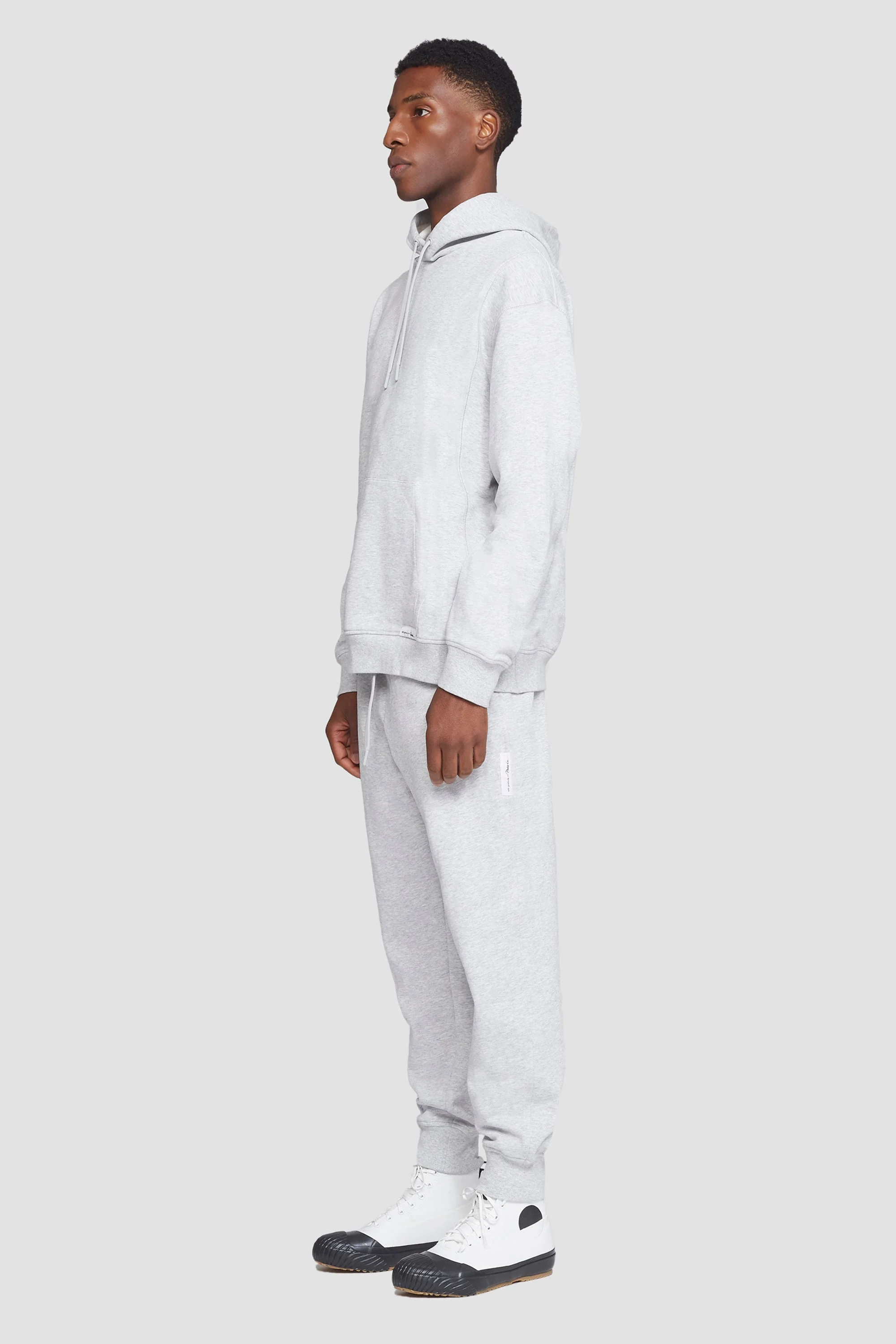 The Everyday Hoodie - Image 3