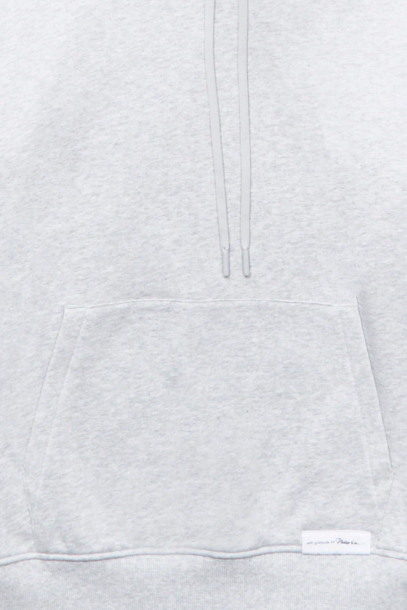 The Everyday Hoodie - Image 5