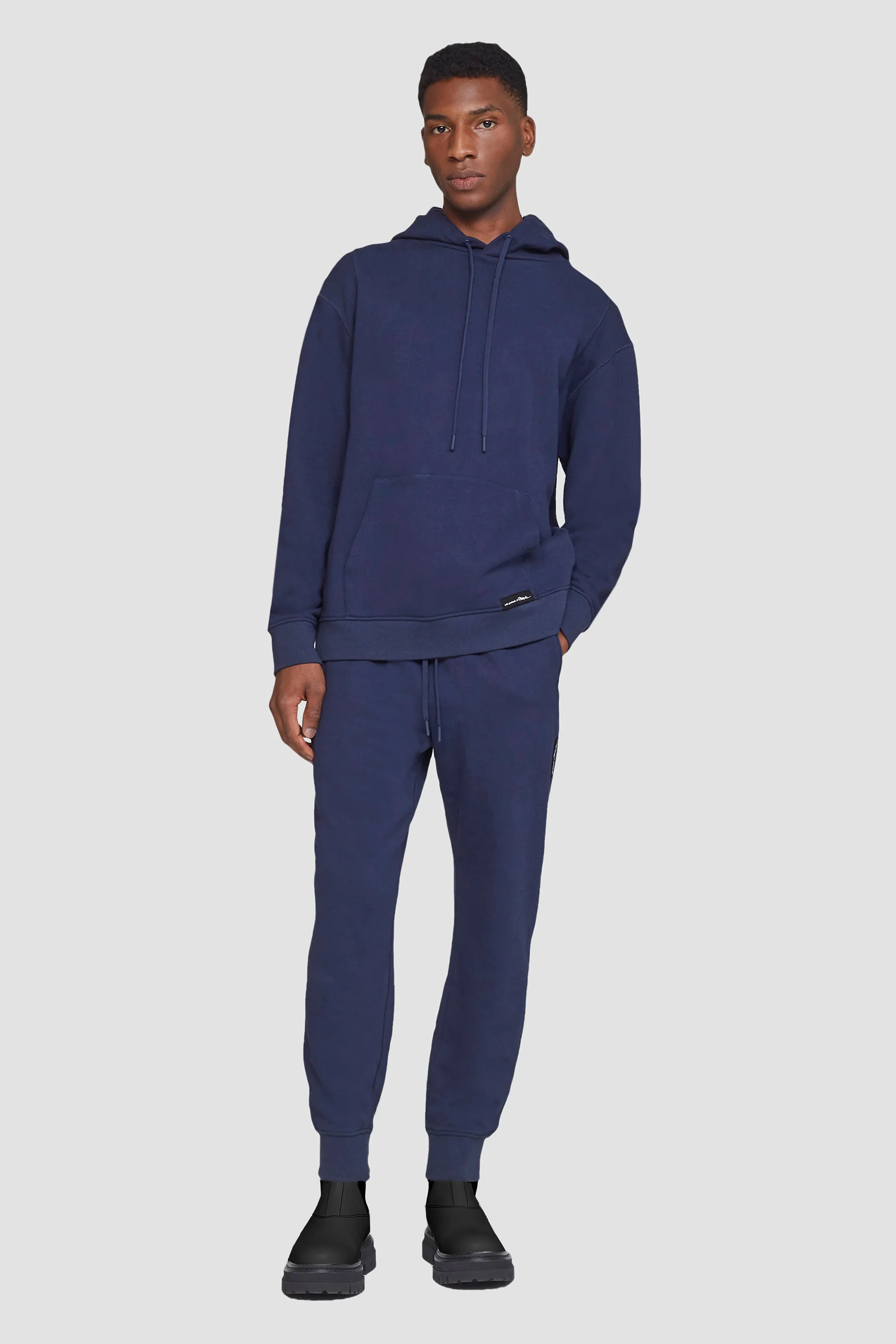 The Everyday Hoodie - Image 7