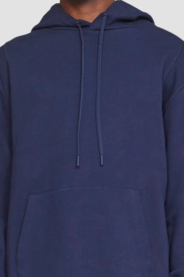 The Everyday Hoodie - Image 8