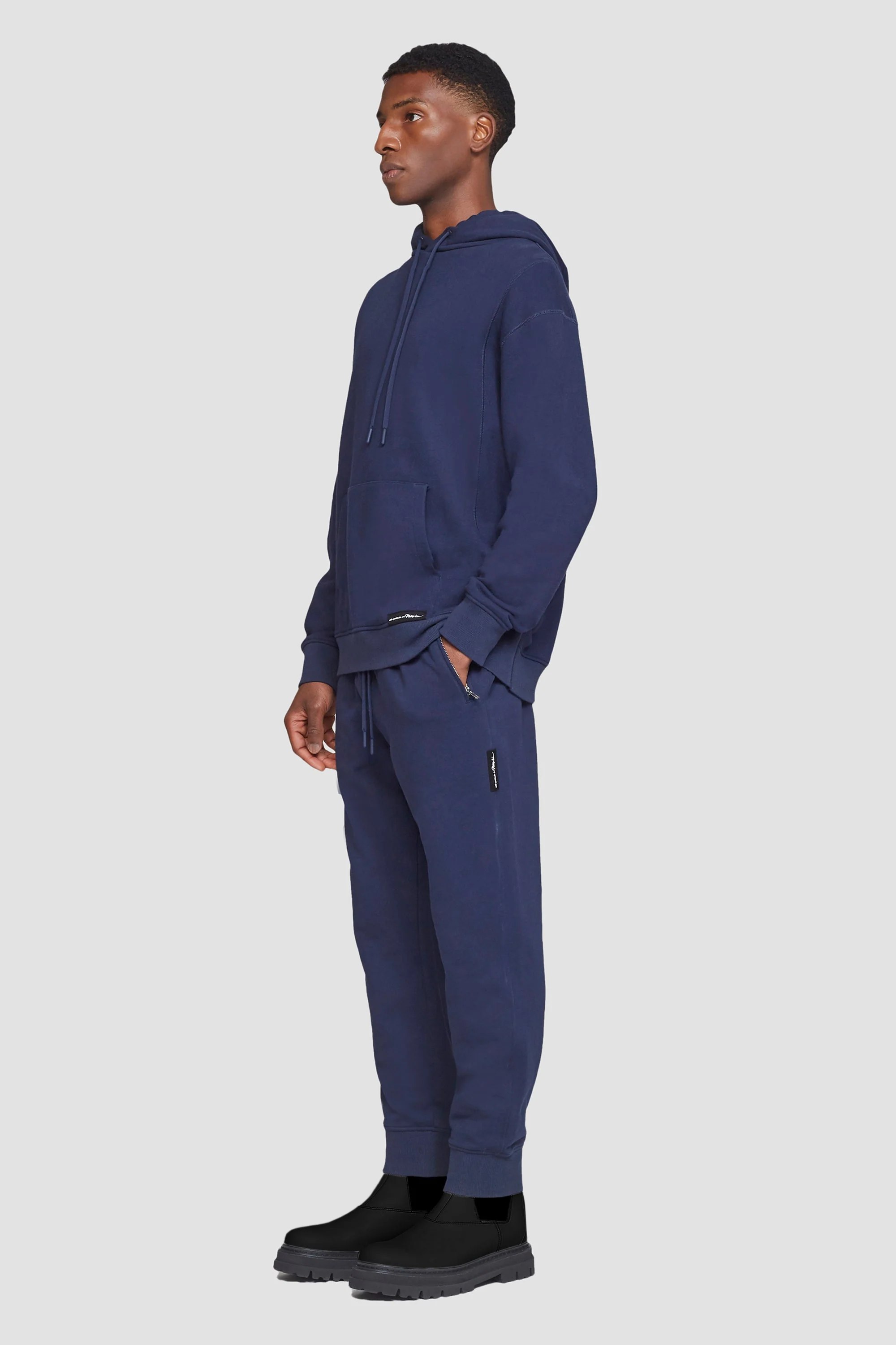 The Everyday Hoodie - Image 9