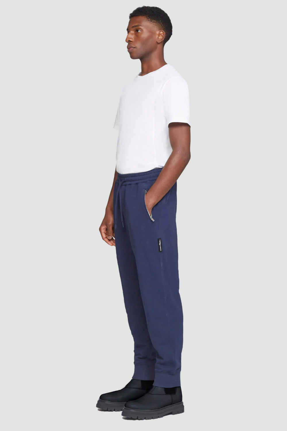 The Everyday Jogger - Image 10