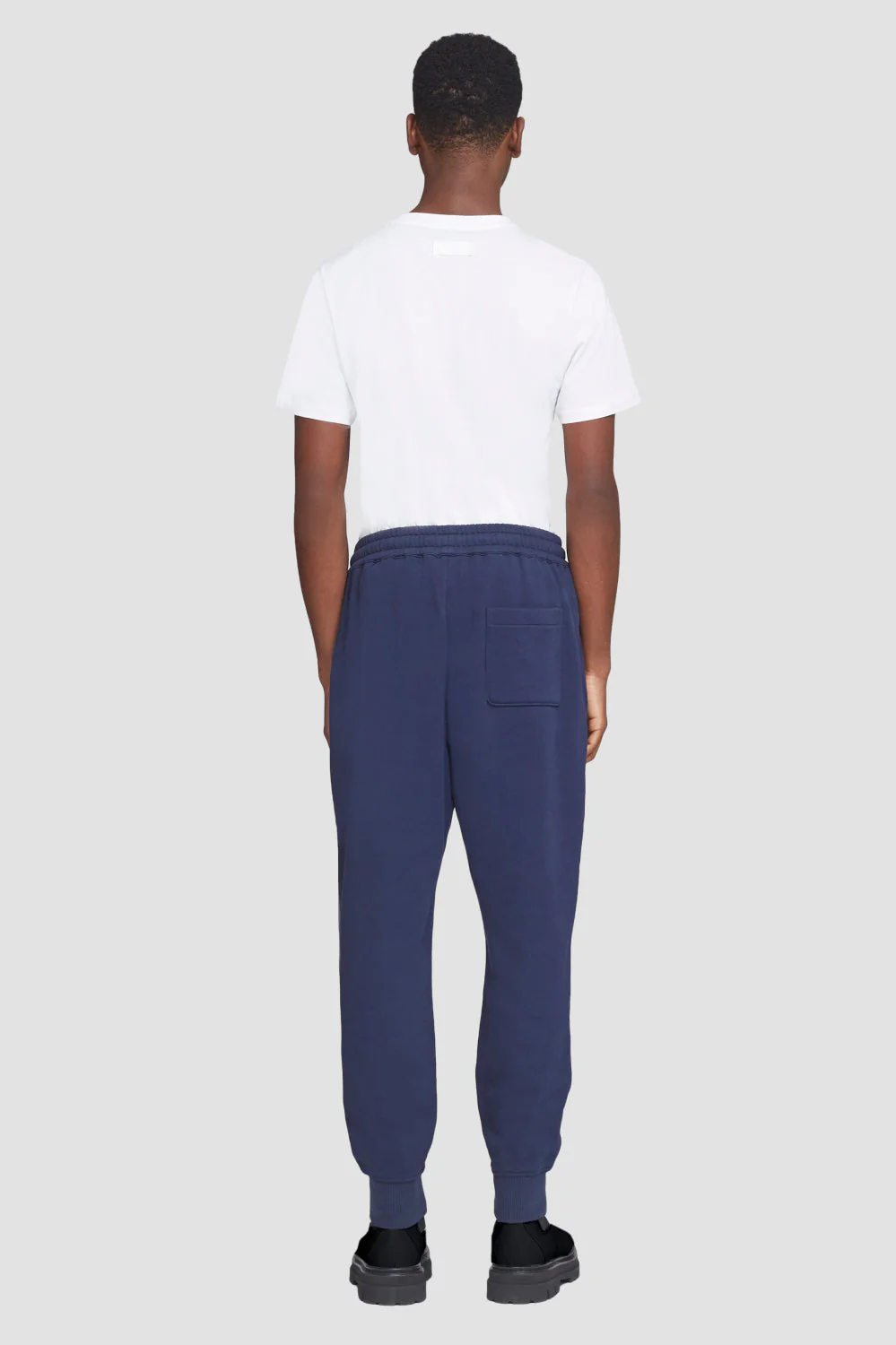 The Everyday Jogger - Image 11