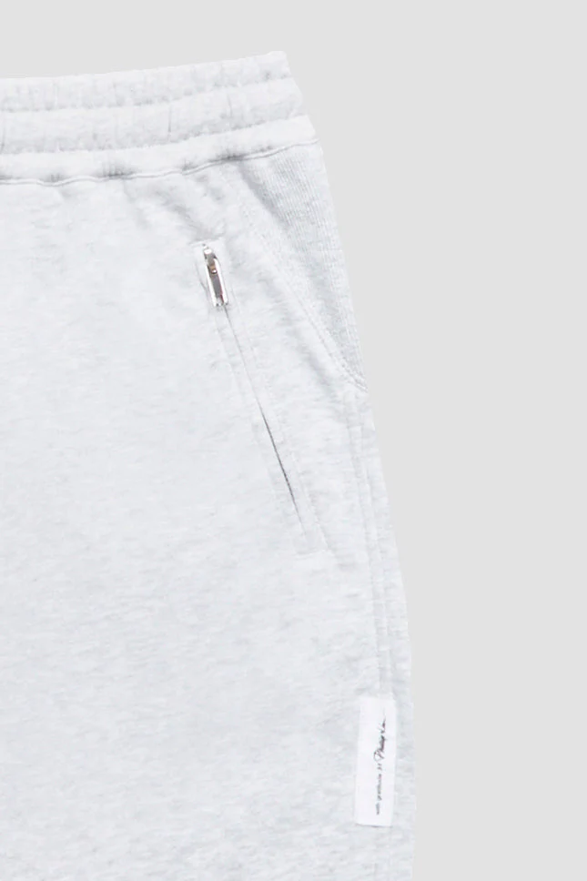 The Everyday Jogger - Image 5