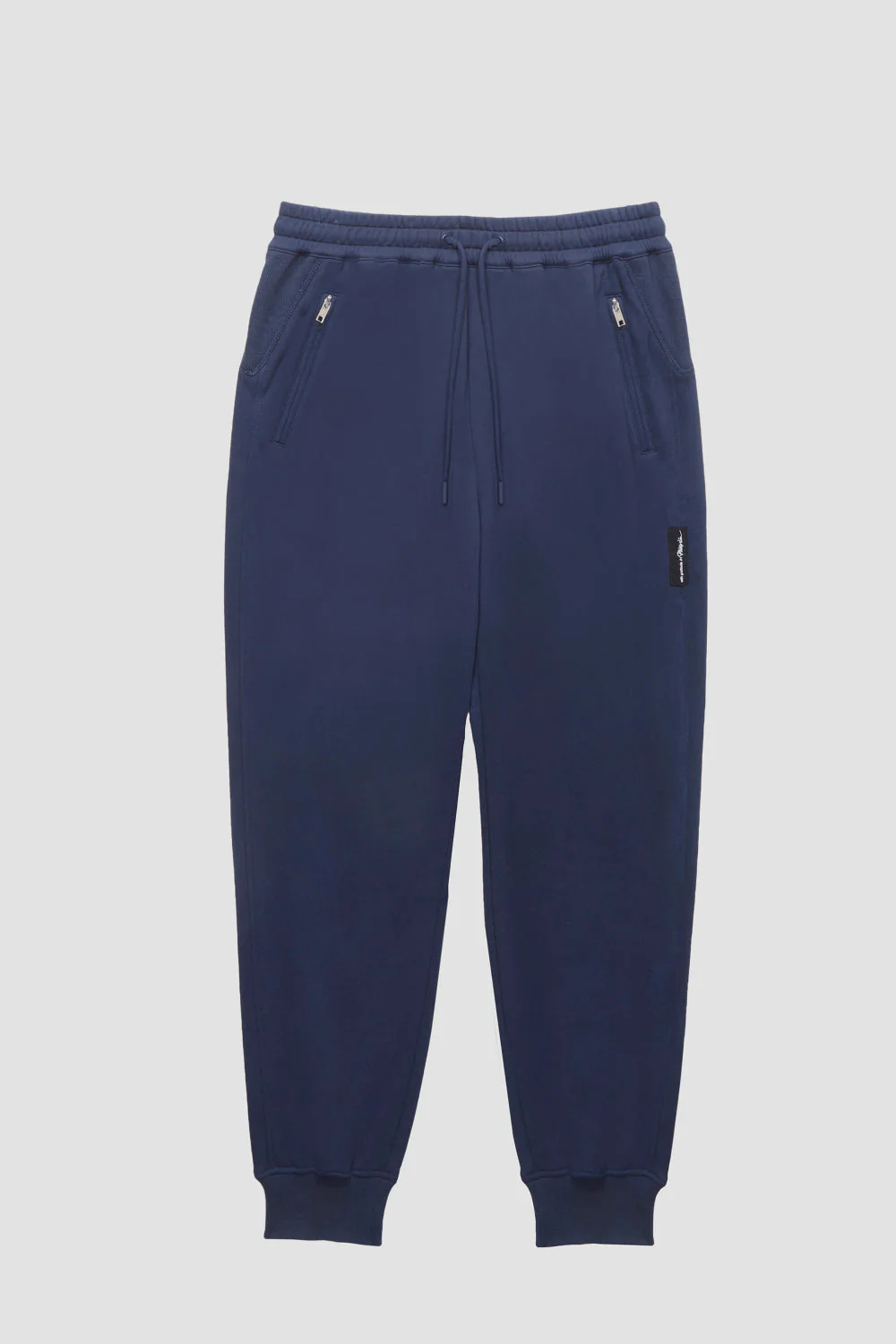 The Everyday Jogger - Image 7