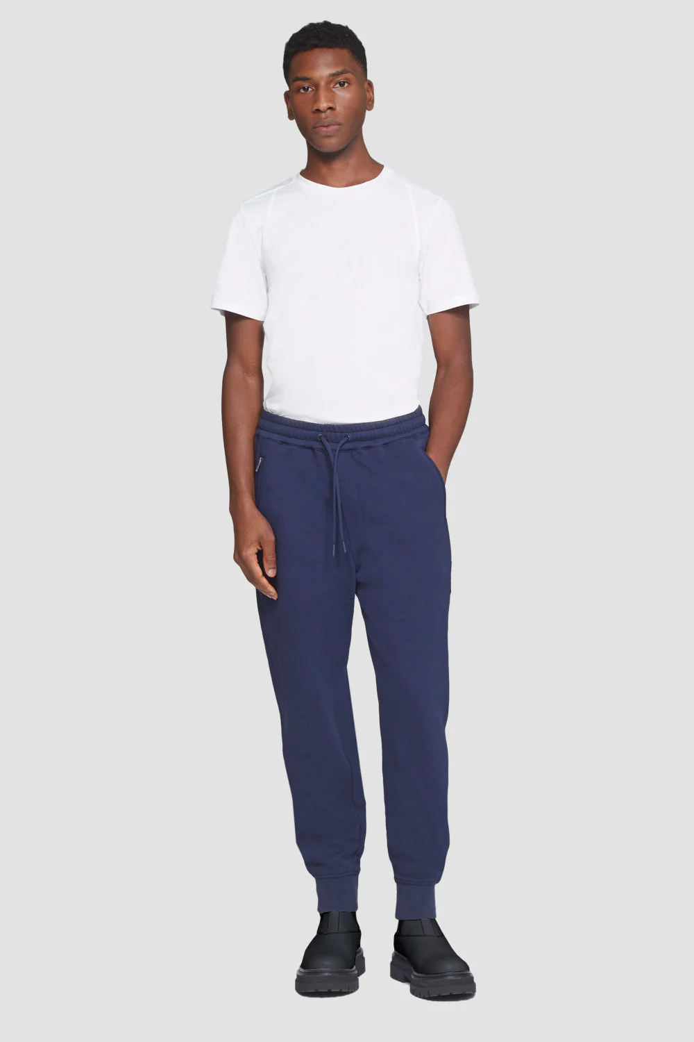 The Everyday Jogger - Image 9