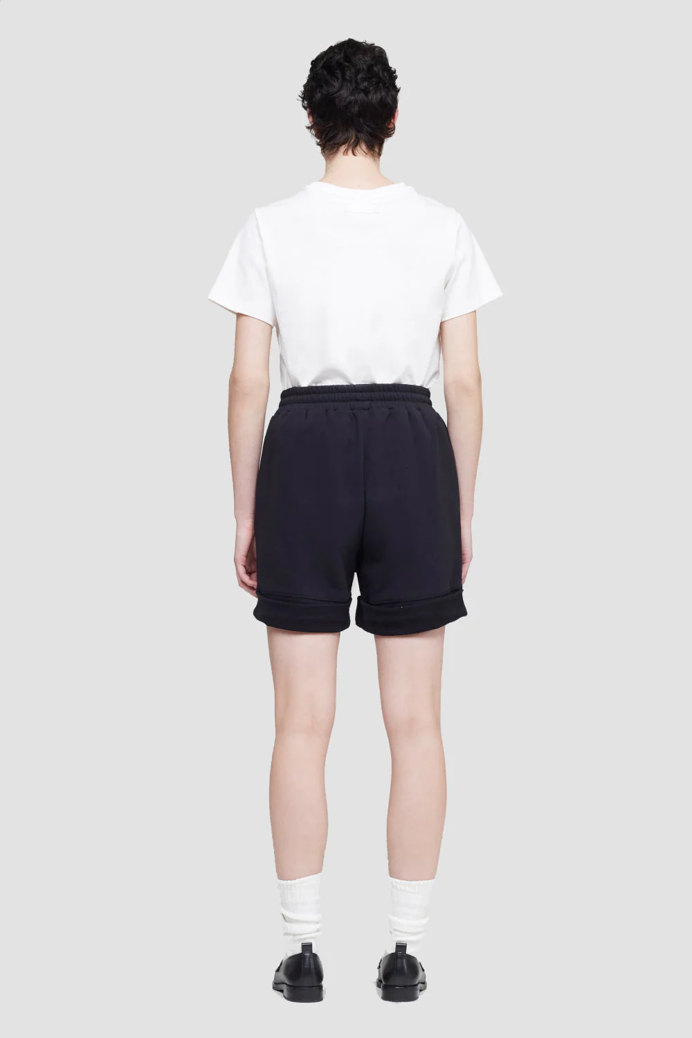The Everyday Short - Image 3