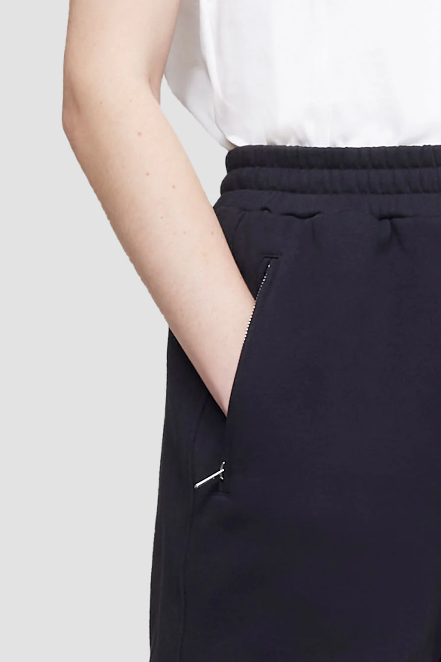 The Everyday Short - Image 4