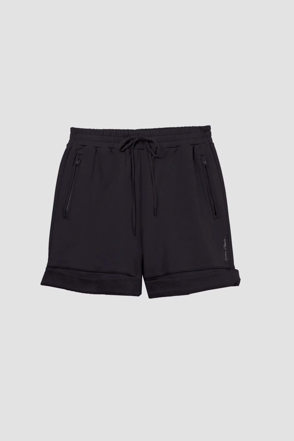 The Everyday Short - Image 5