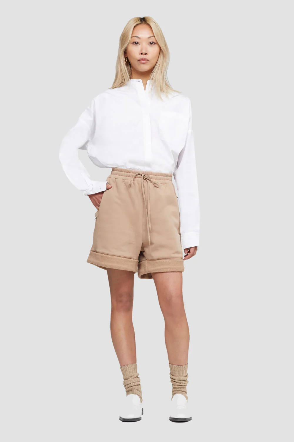 The Everyday Short - Image 6