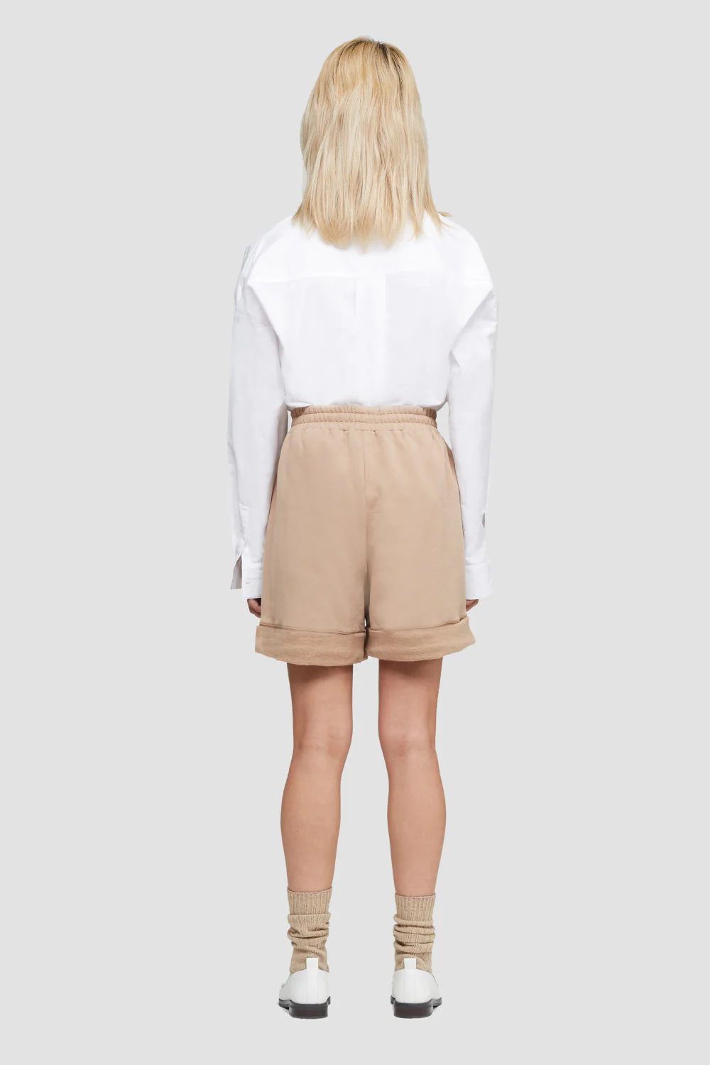 The Everyday Short - Image 8