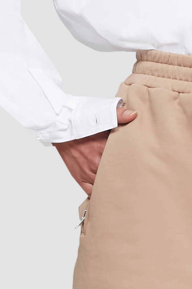 The Everyday Short - Image 9