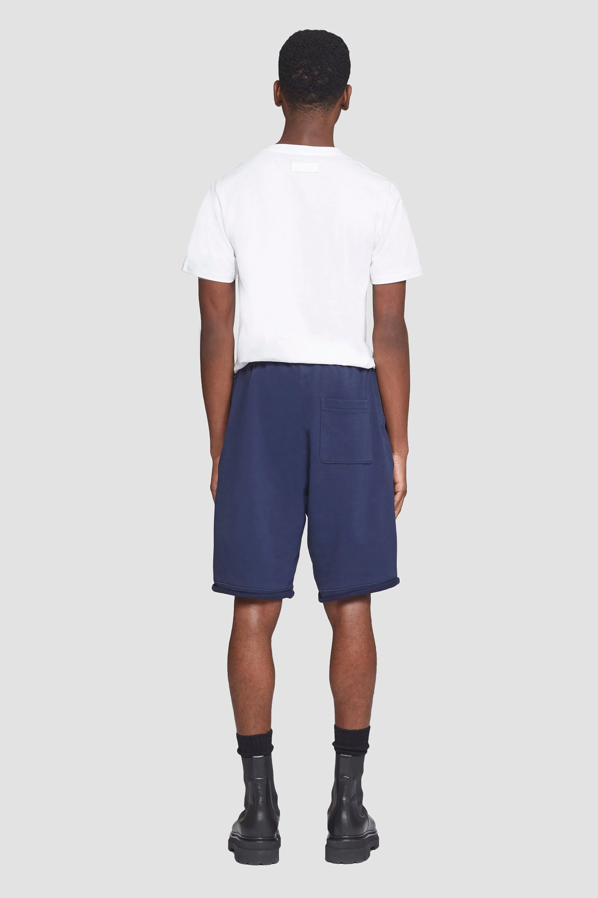 The Everyday Short - Image 10